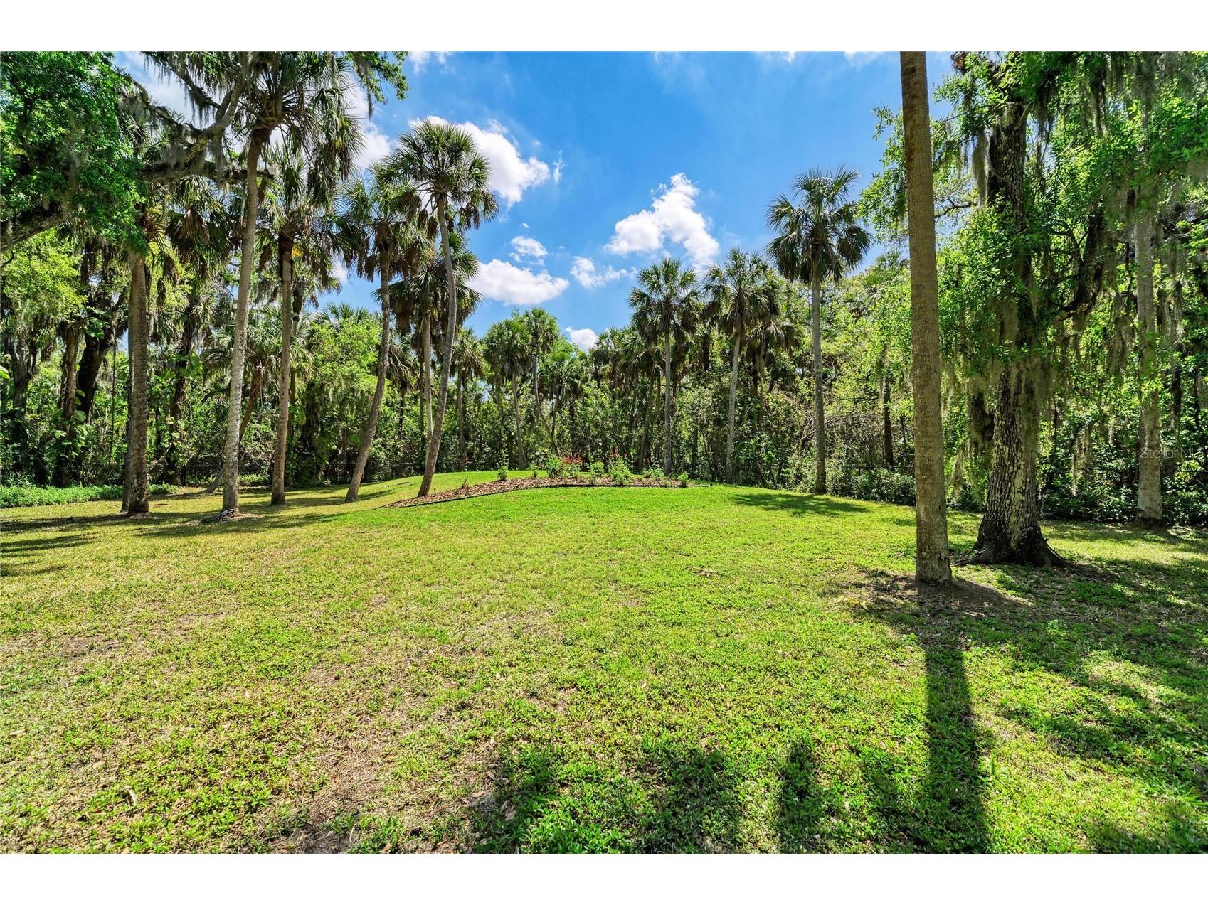 3705 62nd Street E Bradenton FL 34208 A4688405 image72
