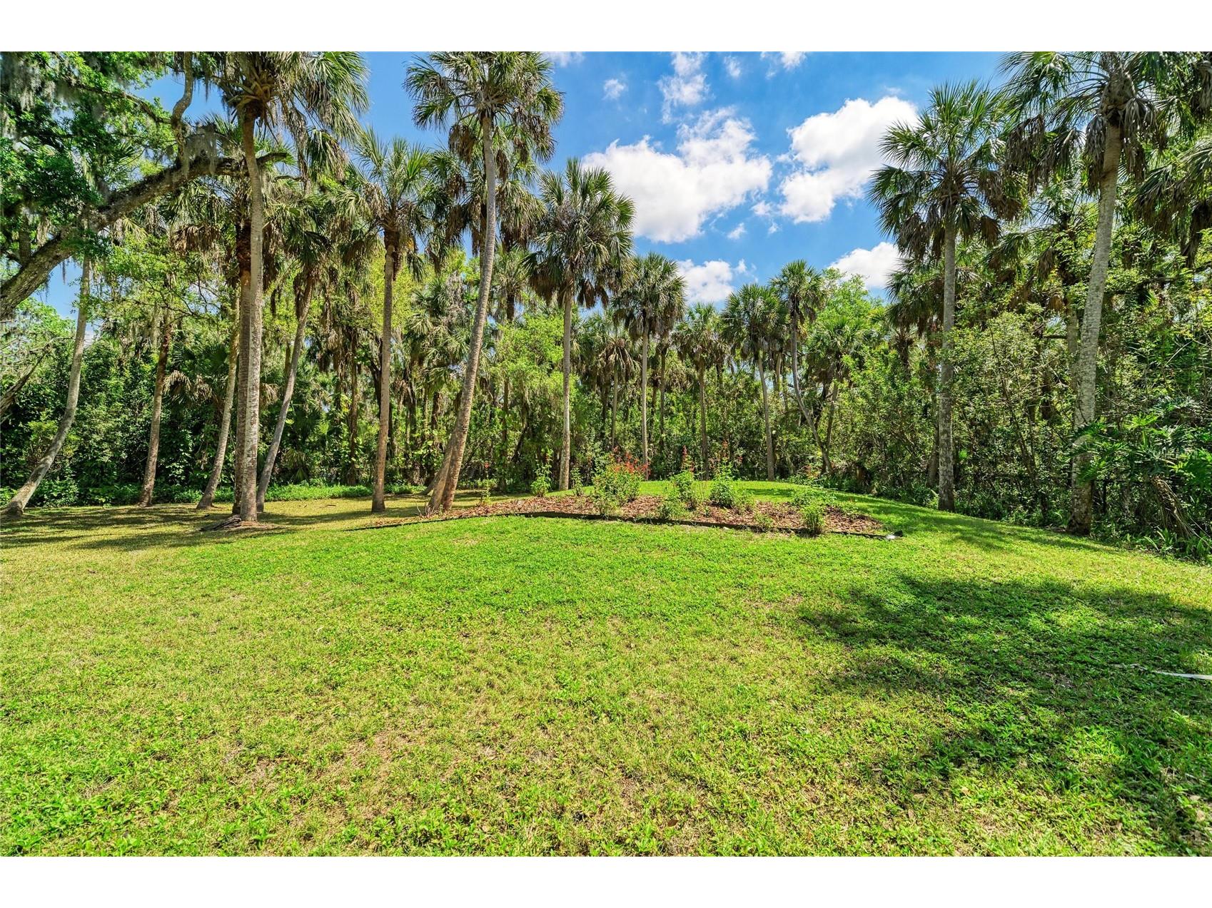 3705 62nd Street E Bradenton FL 34208 A4688405 image73
