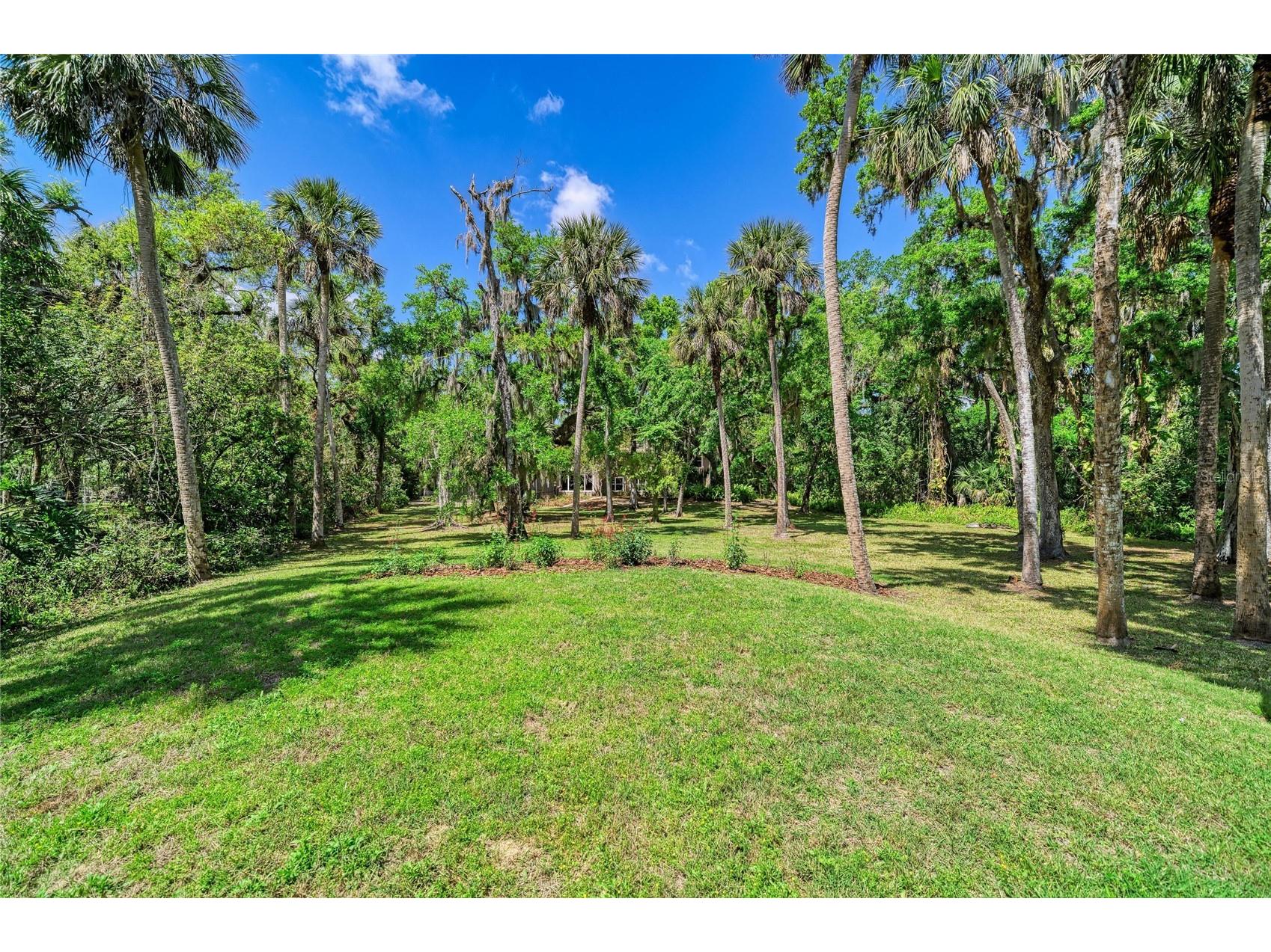 3705 62nd Street E Bradenton FL 34208 A4688405 image74