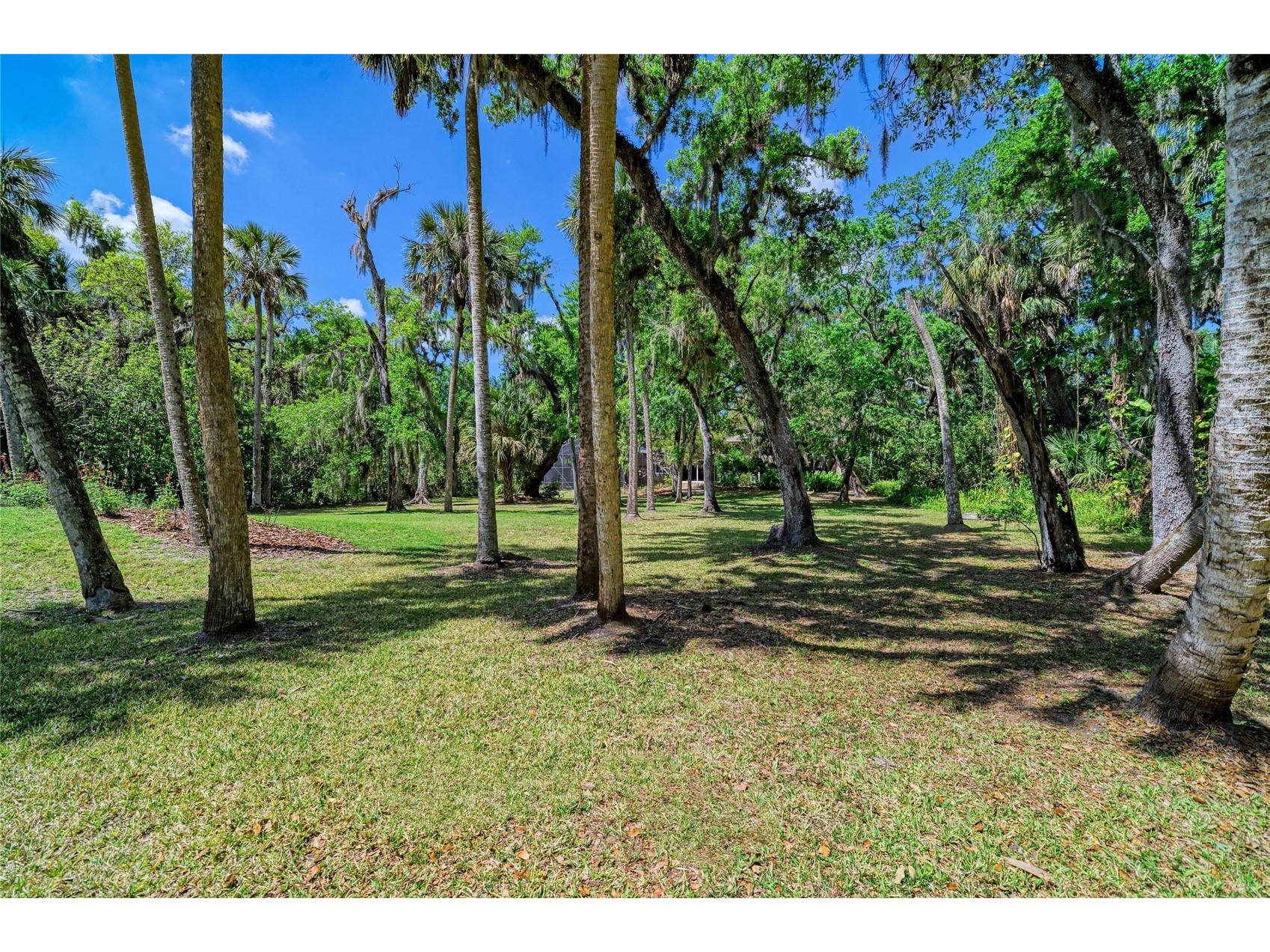 3705 62nd Street E Bradenton FL 34208 A4688405 image75