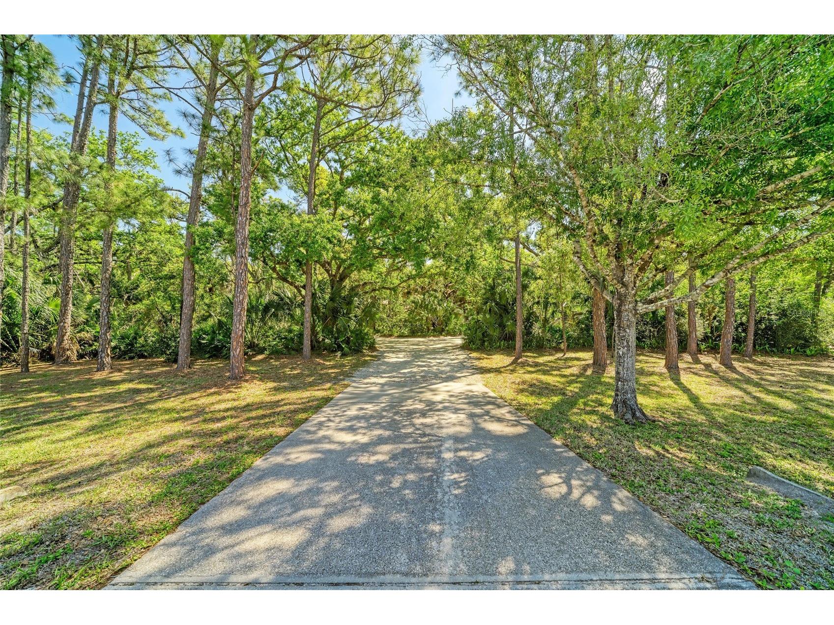 3705 62nd Street E Bradenton FL 34208 A4688405 image77