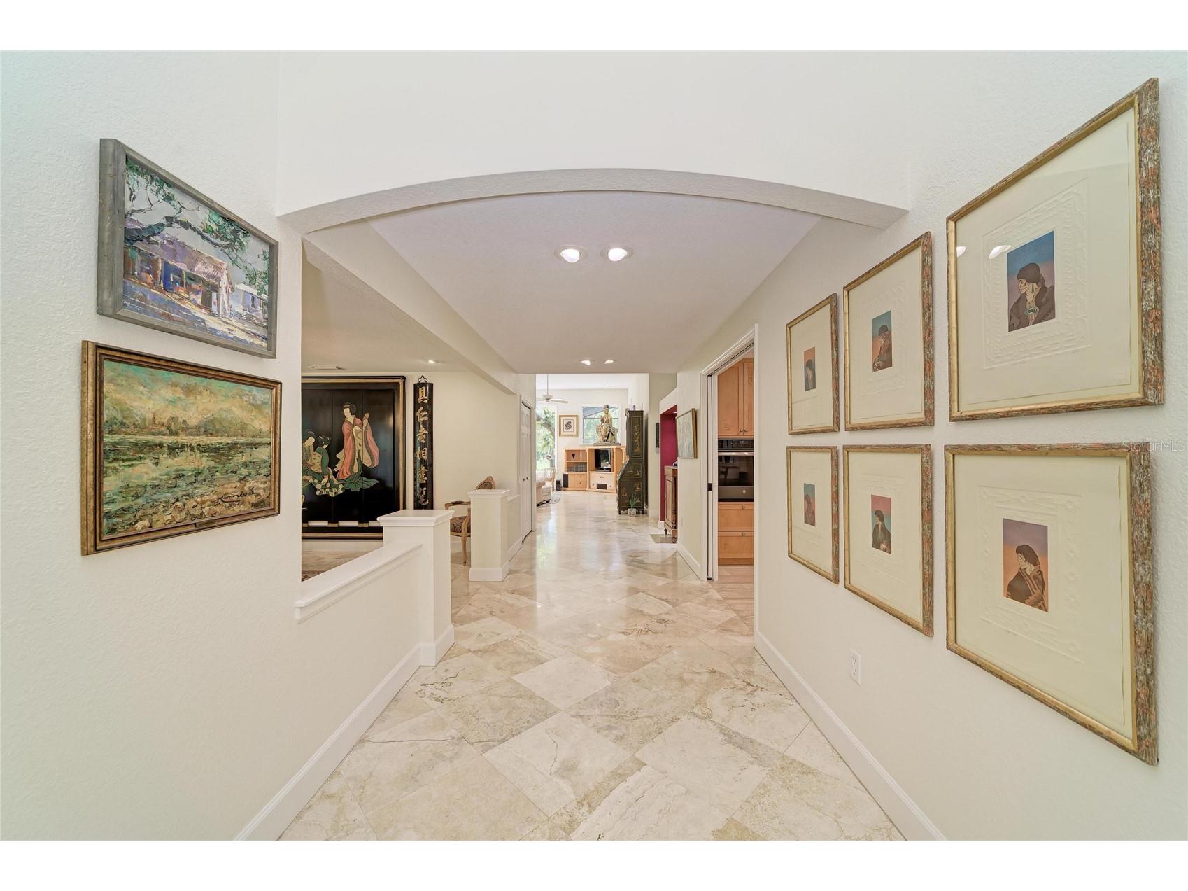 3705 62nd Street E Bradenton FL 34208 A4688405 image8