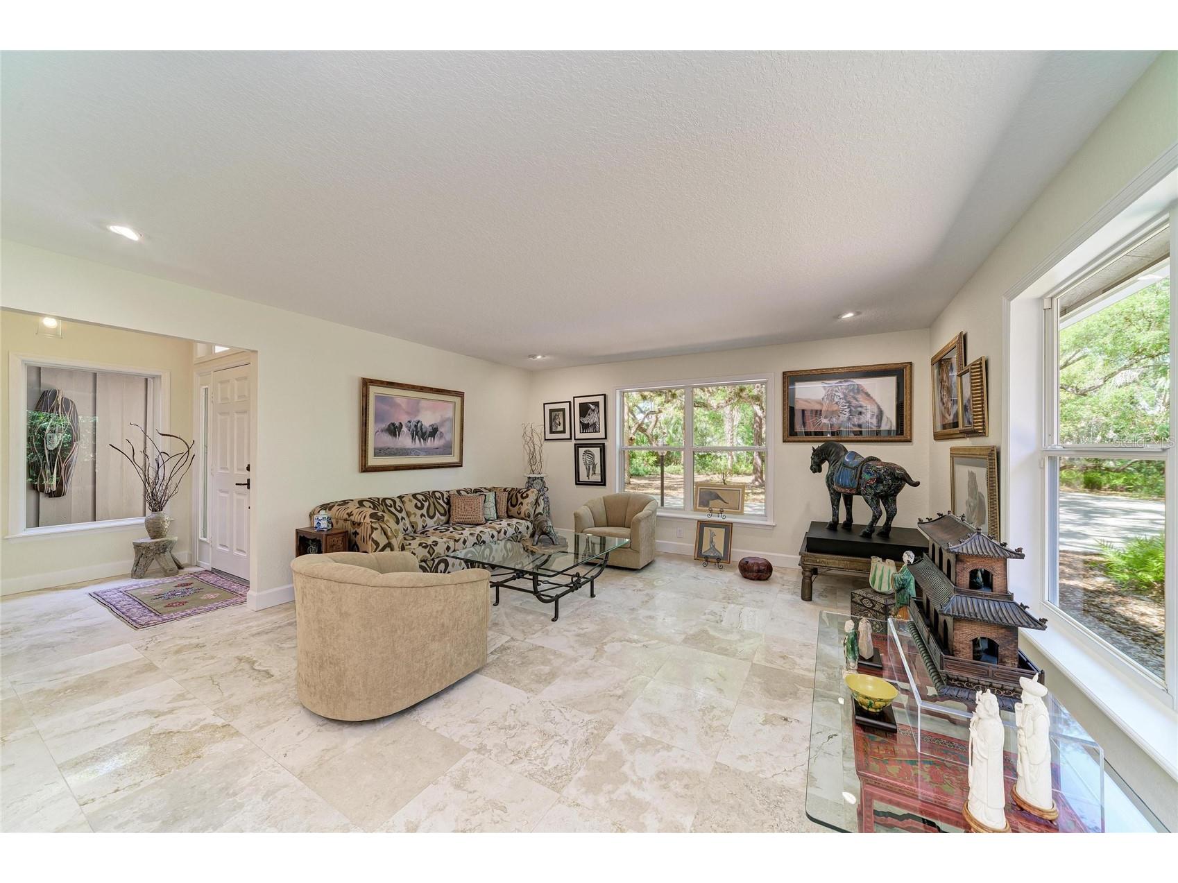 3705 62nd Street E Bradenton FL 34208 A4688405 image9