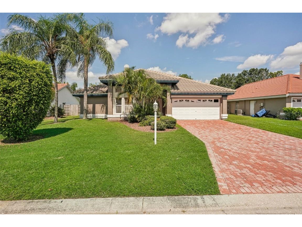3705 71st Terrace E Sarasota FL 34243 TB8308524 image1