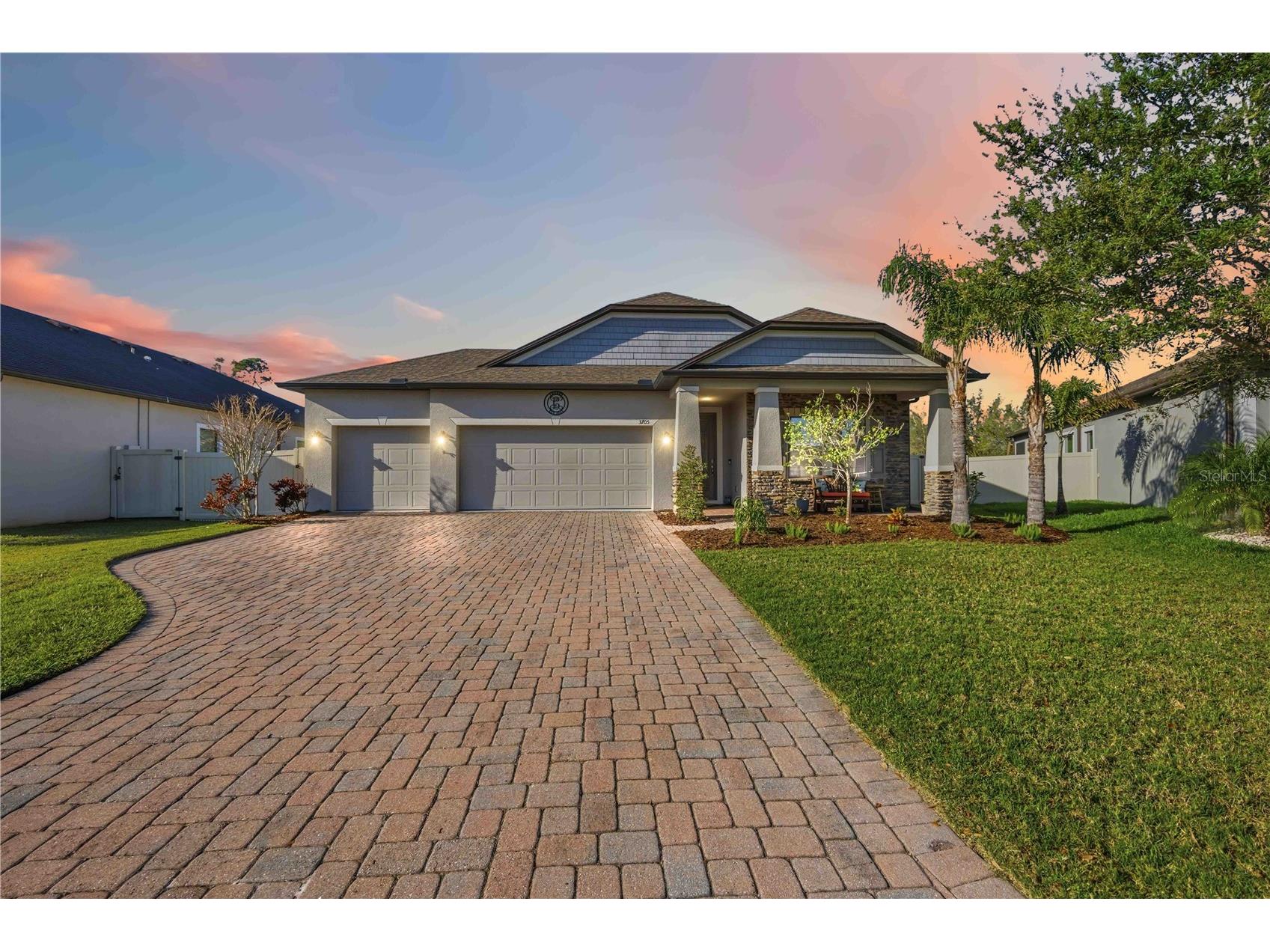 3705 75th Street E Palmetto FL 34221 TB8486330 image1