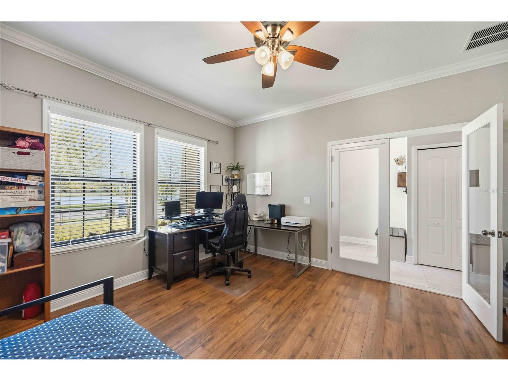 3705 75th Street E Palmetto FL 34221 TB8486330 image11