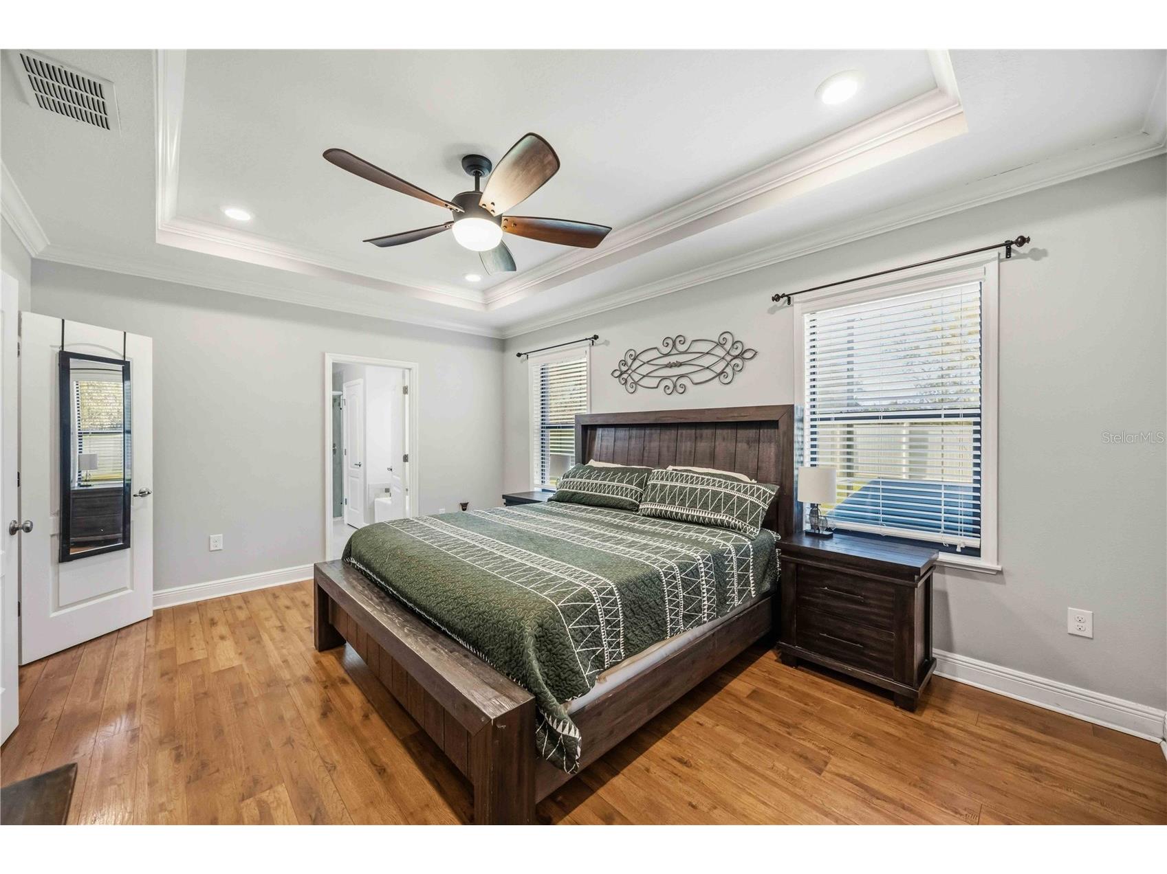 3705 75th Street E Palmetto FL 34221 TB8486330 image12