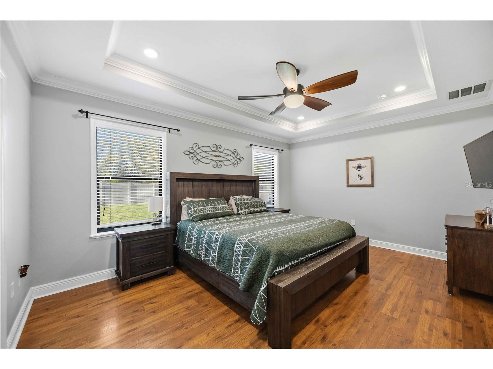 3705 75th Street E Palmetto FL 34221 TB8486330 image13