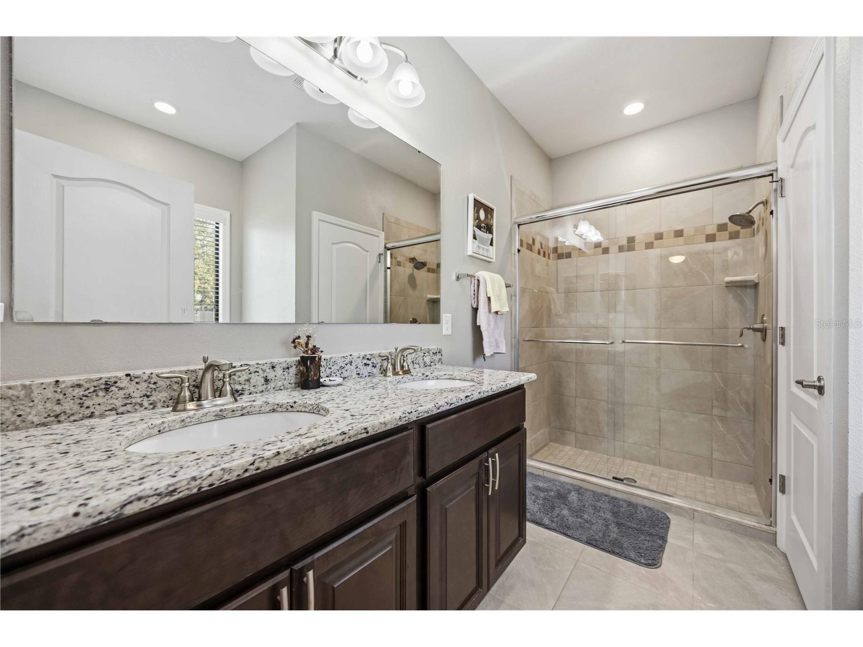 3705 75th Street E Palmetto FL 34221 TB8486330 image14
