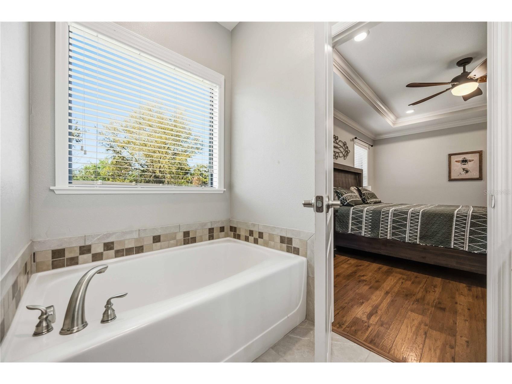 3705 75th Street E Palmetto FL 34221 TB8486330 image15