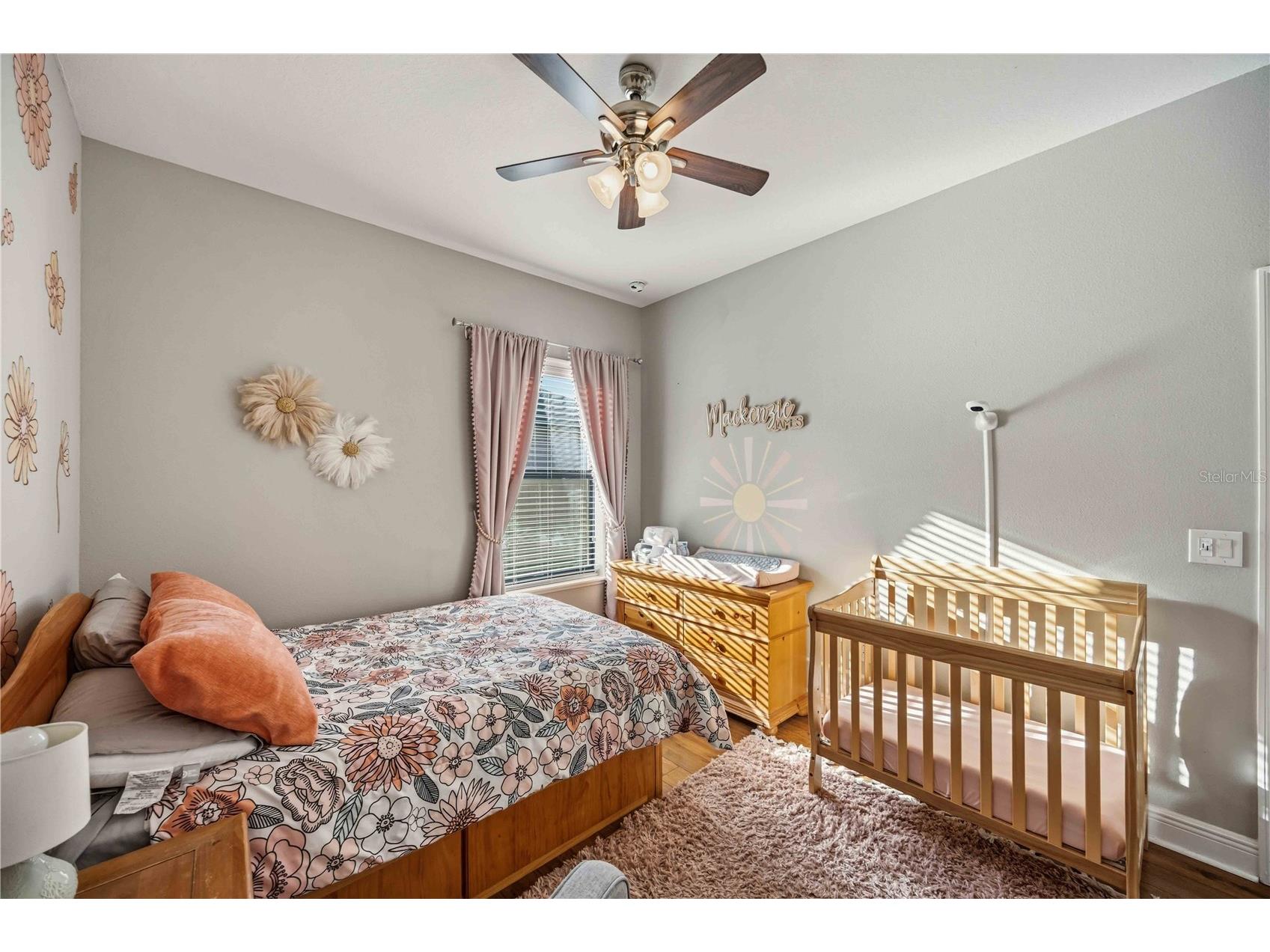 3705 75th Street E Palmetto FL 34221 TB8486330 image16