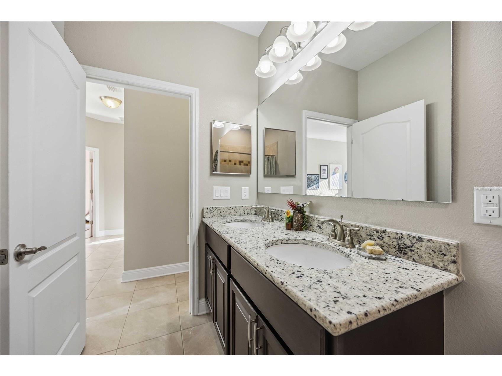 3705 75th Street E Palmetto FL 34221 TB8486330 image17