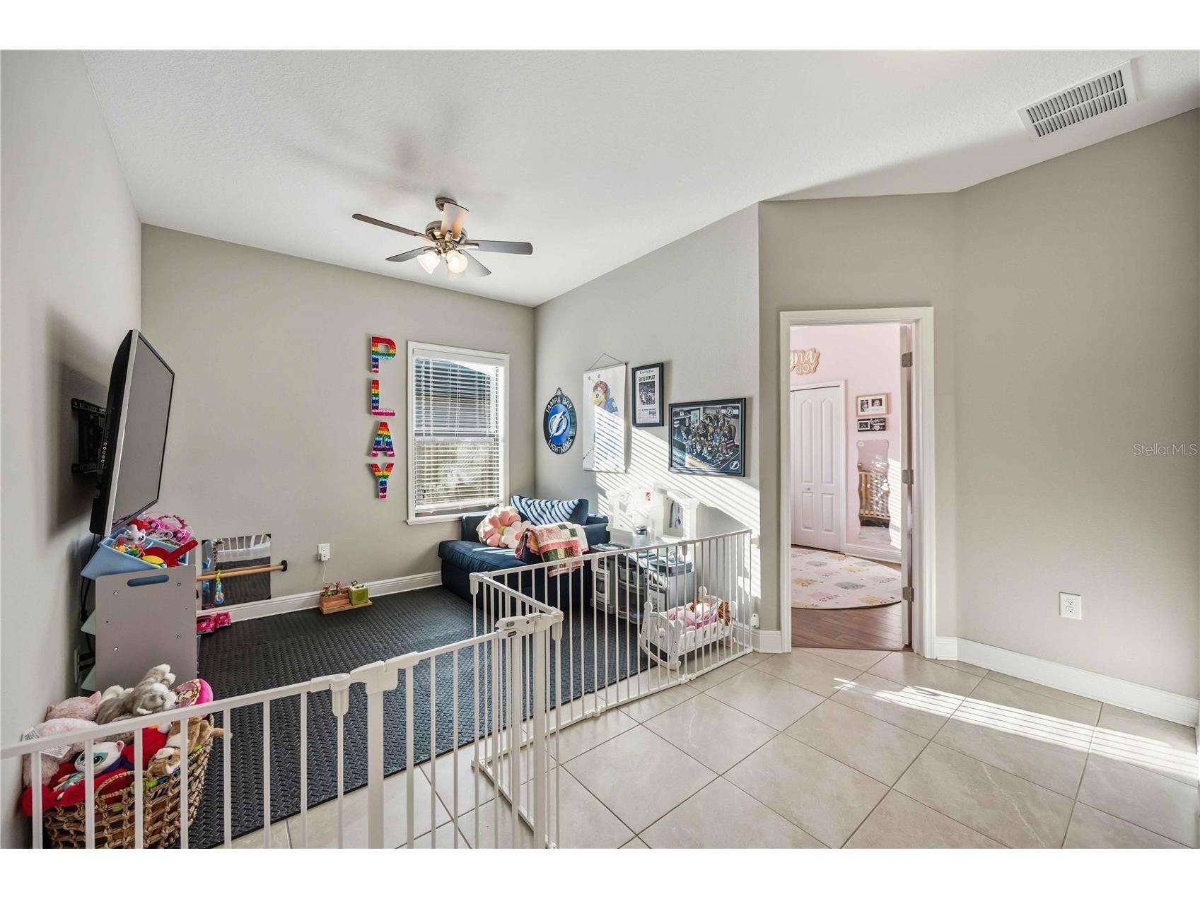 3705 75th Street E Palmetto FL 34221 TB8486330 image18