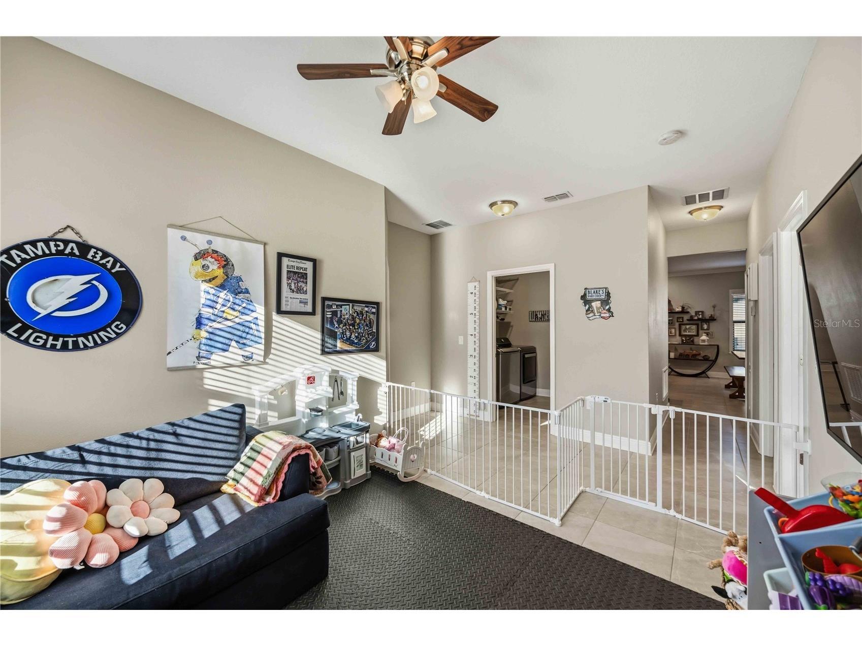 3705 75th Street E Palmetto FL 34221 TB8486330 image19