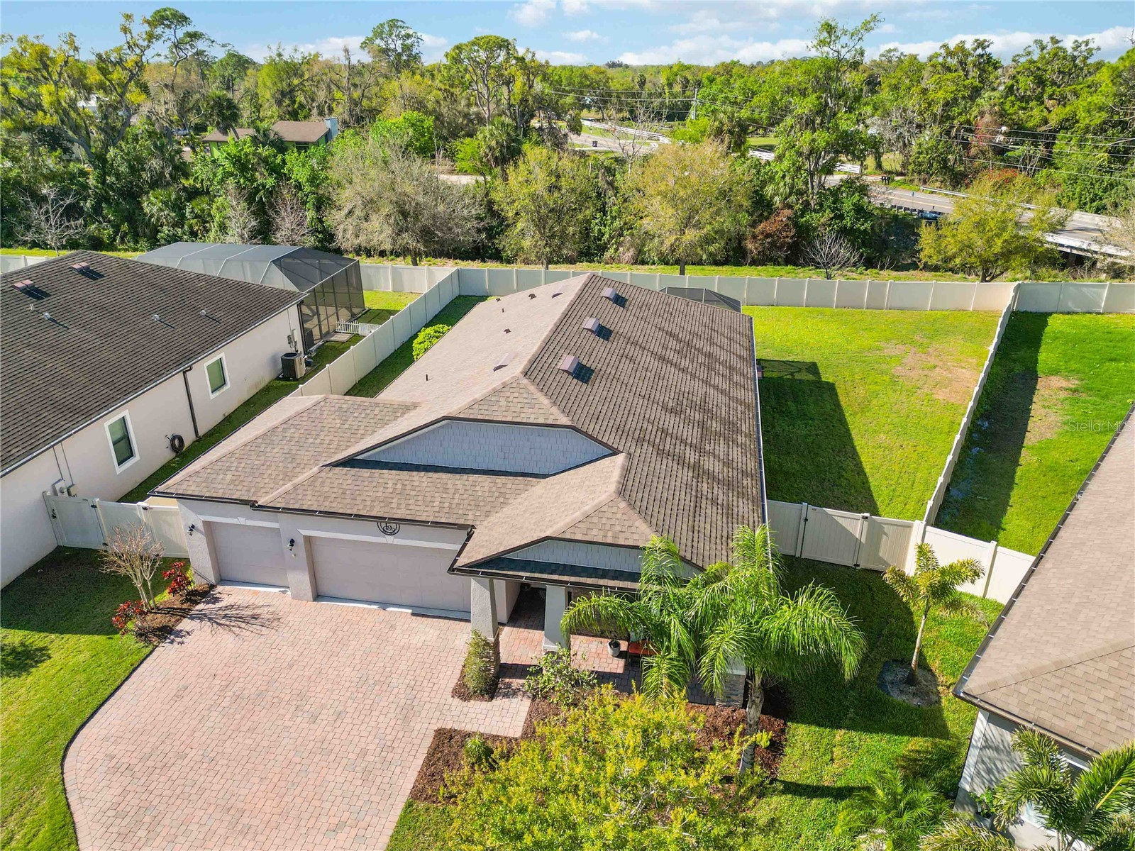 3705 75th Street E Palmetto FL 34221 TB8486330 image2