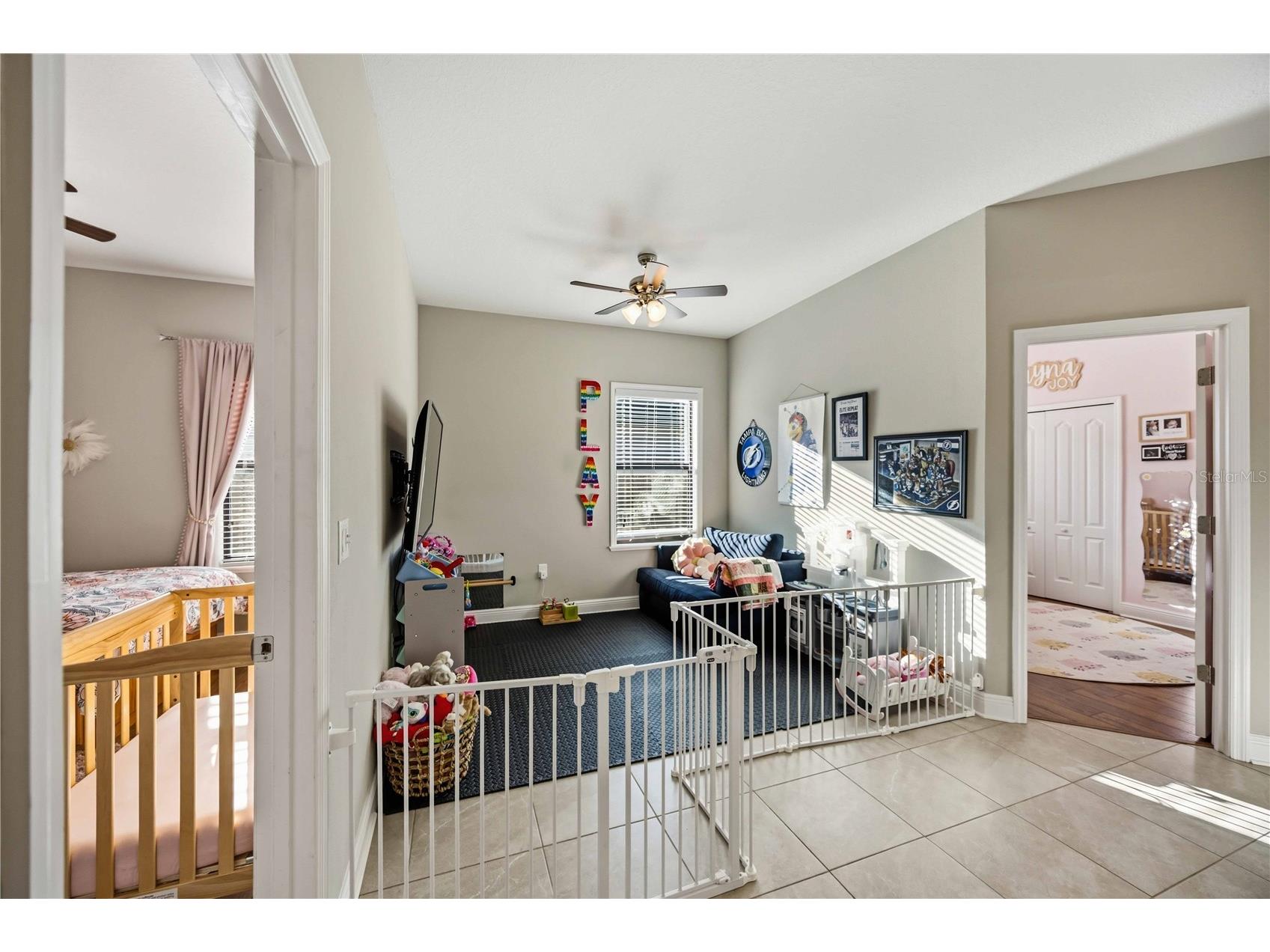 3705 75th Street E Palmetto FL 34221 TB8486330 image20