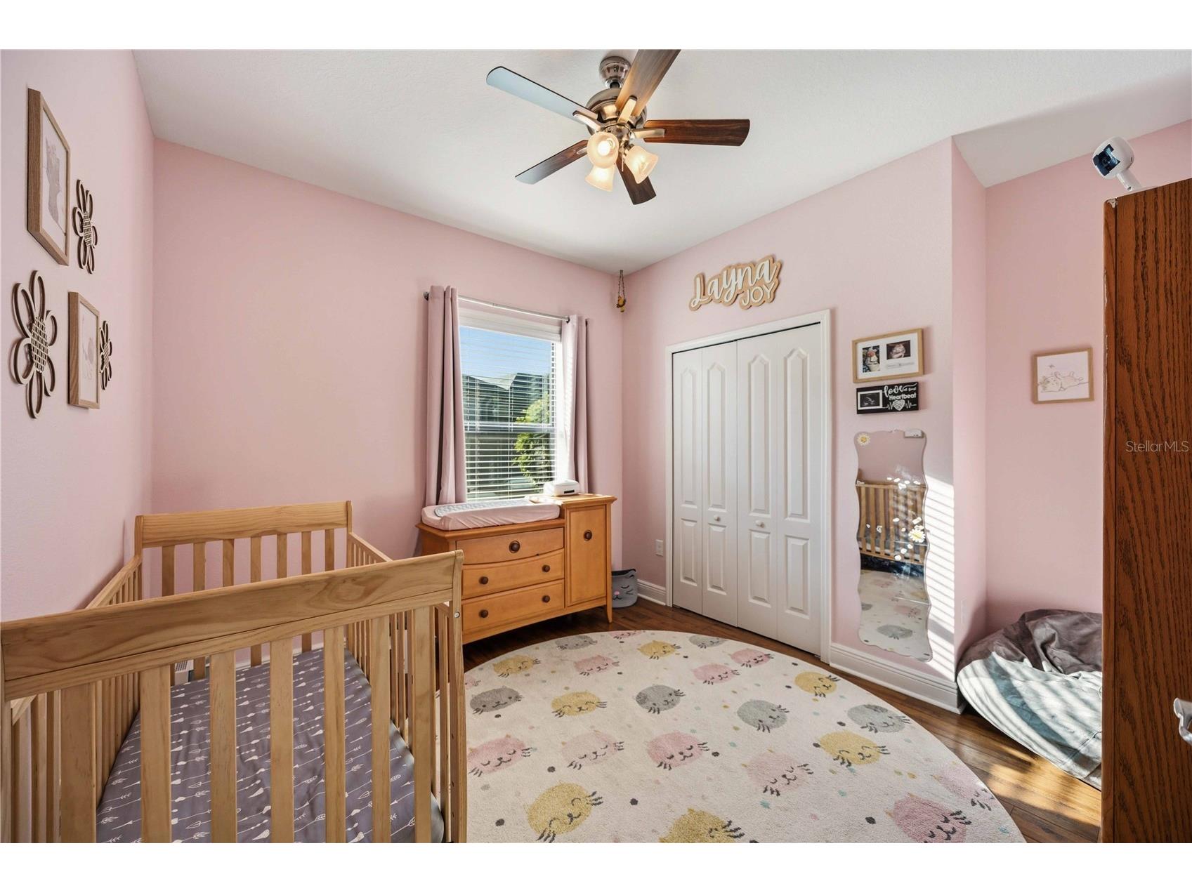 3705 75th Street E Palmetto FL 34221 TB8486330 image21
