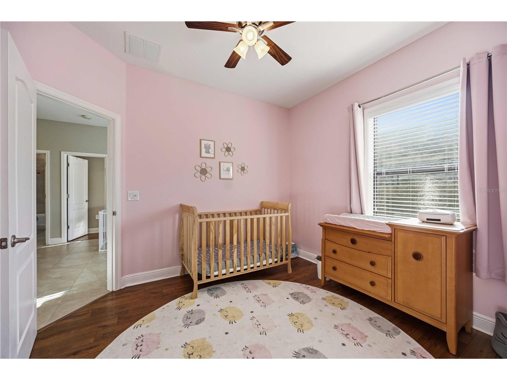 3705 75th Street E Palmetto FL 34221 TB8486330 image22