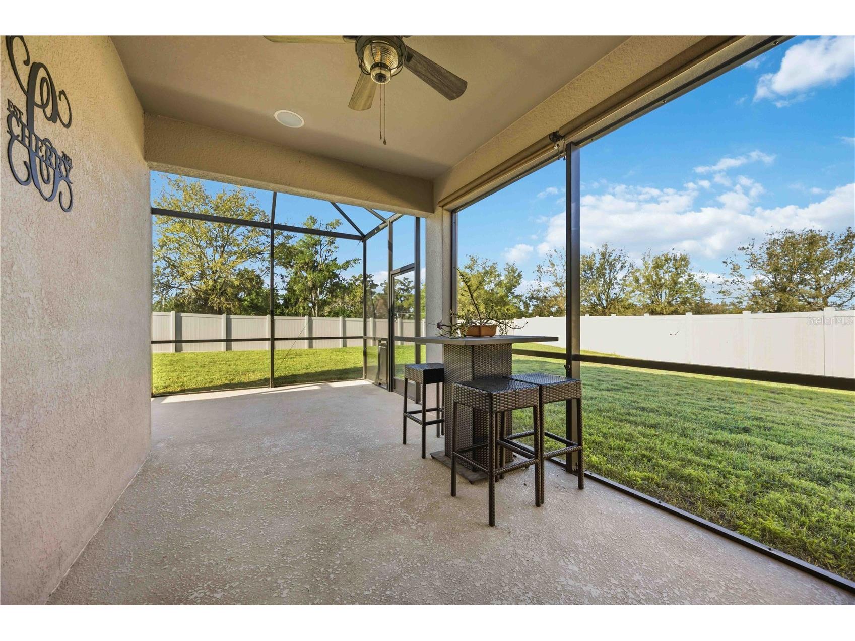 3705 75th Street E Palmetto FL 34221 TB8486330 image23