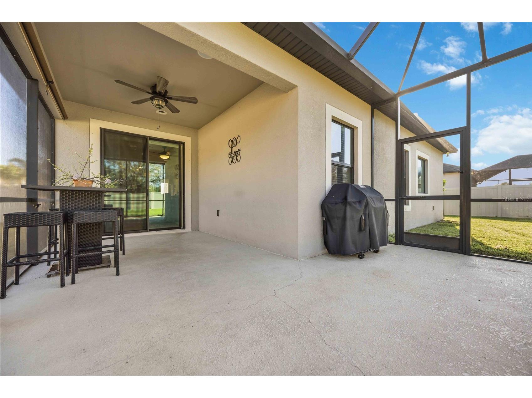 3705 75th Street E Palmetto FL 34221 TB8486330 image24