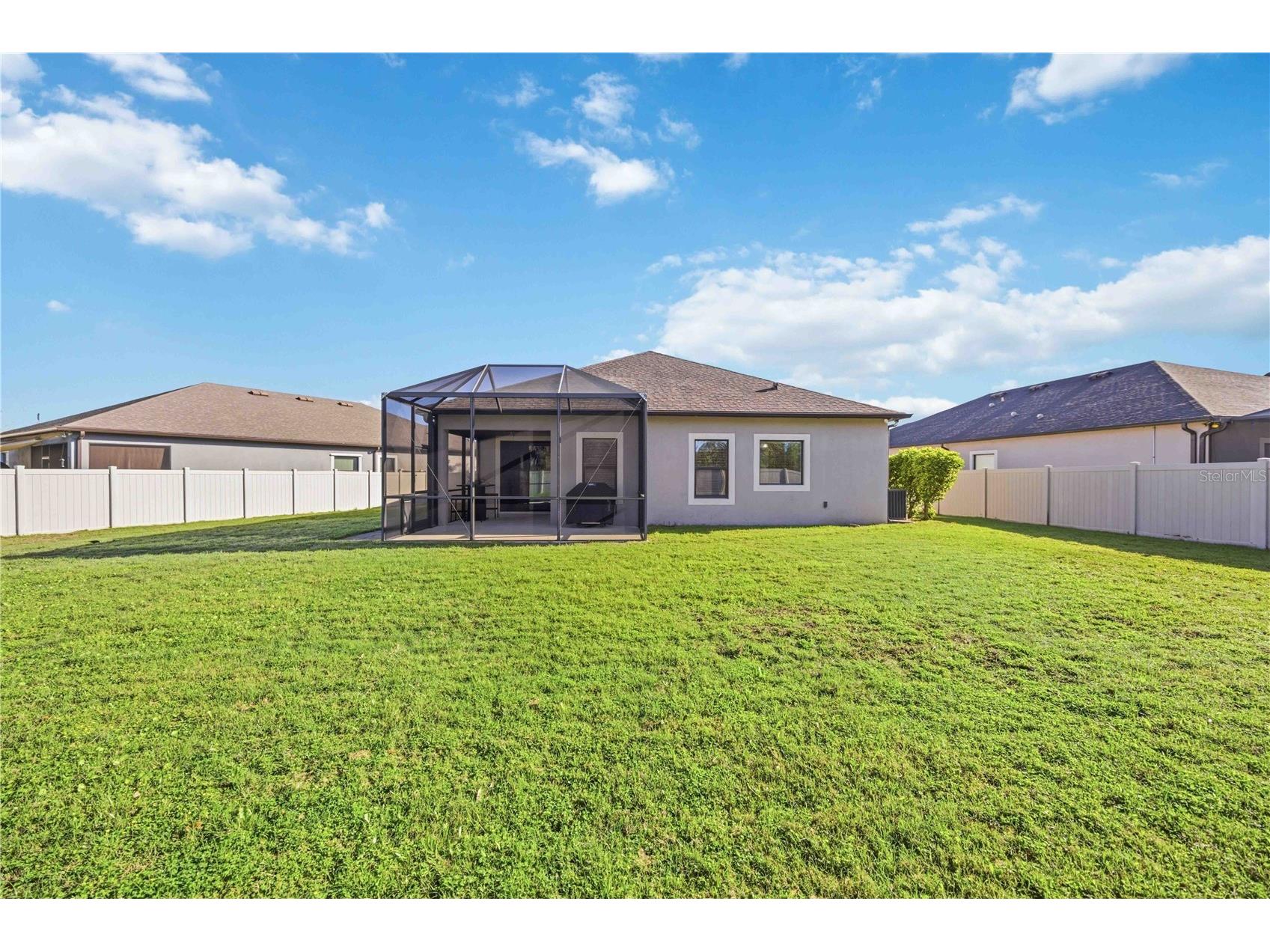 3705 75th Street E Palmetto FL 34221 TB8486330 image25