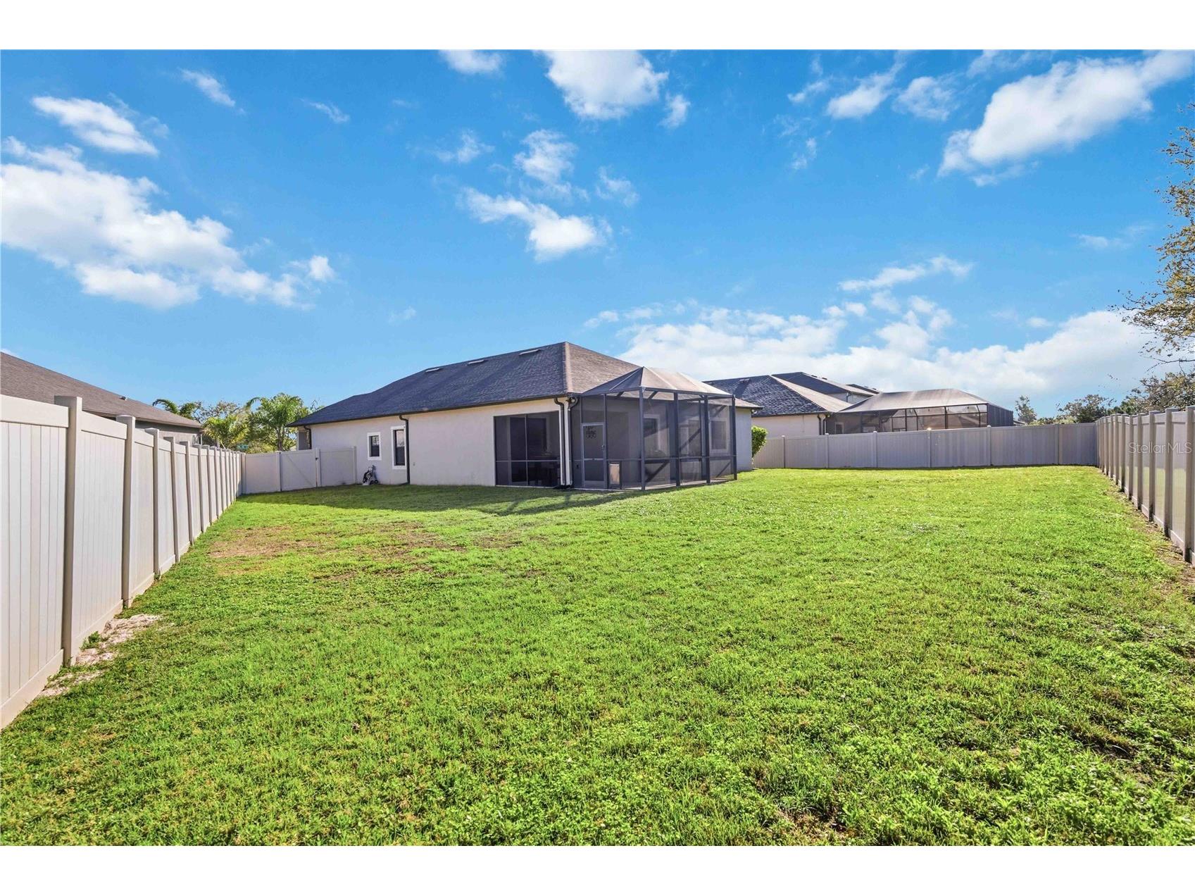 3705 75th Street E Palmetto FL 34221 TB8486330 image26