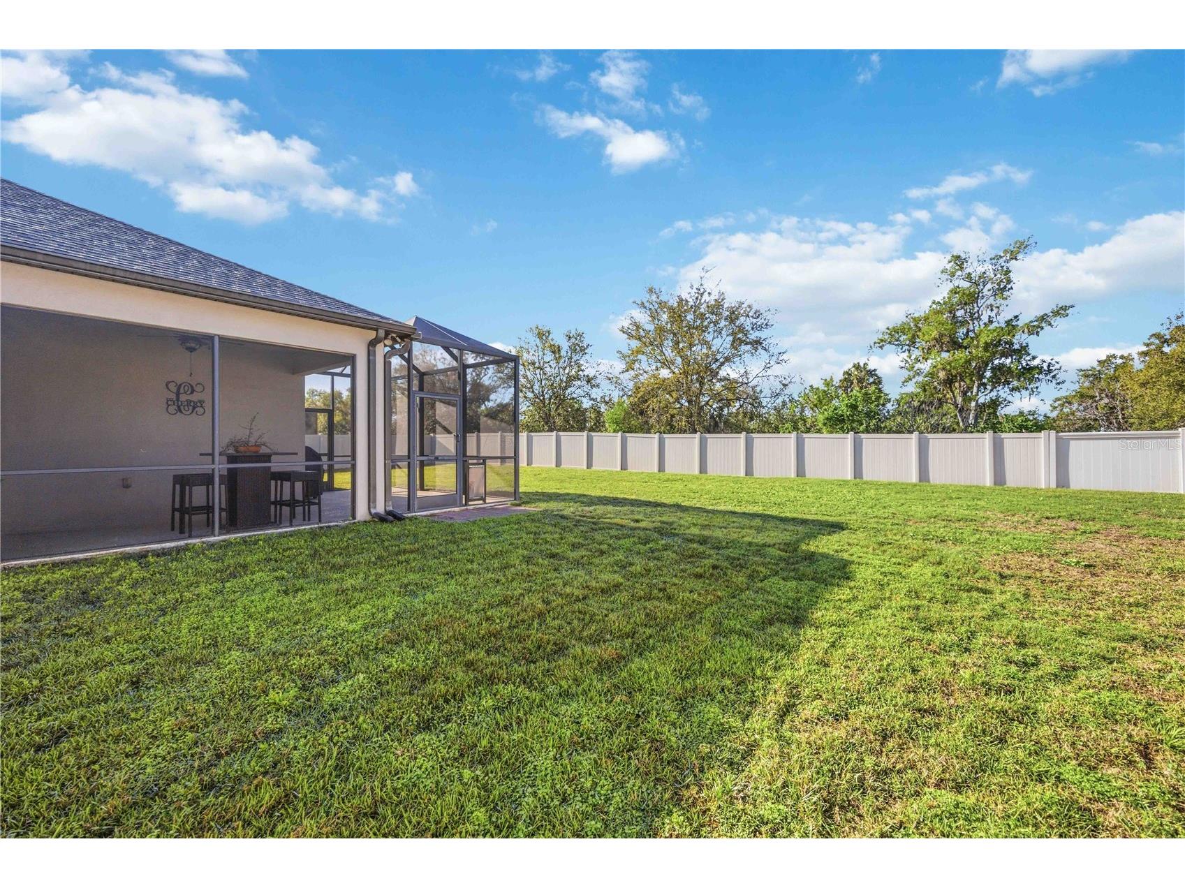 3705 75th Street E Palmetto FL 34221 TB8486330 image27
