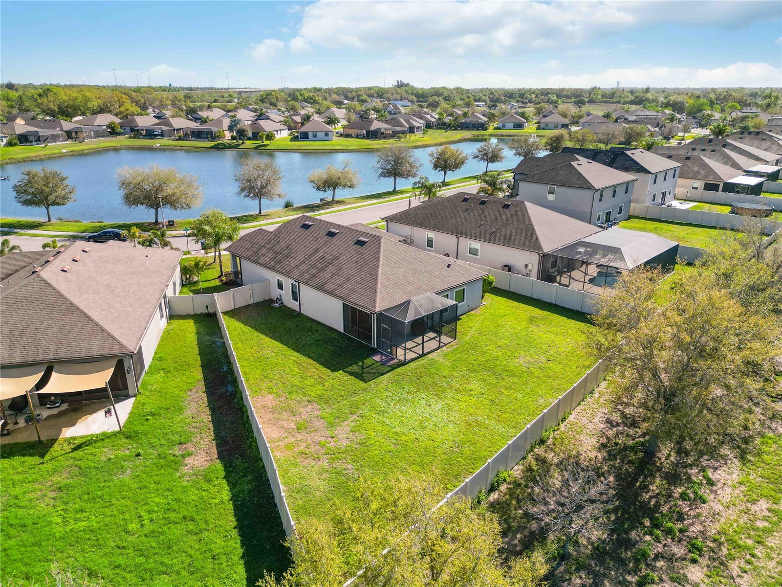 3705 75th Street E Palmetto FL 34221 TB8486330 image28
