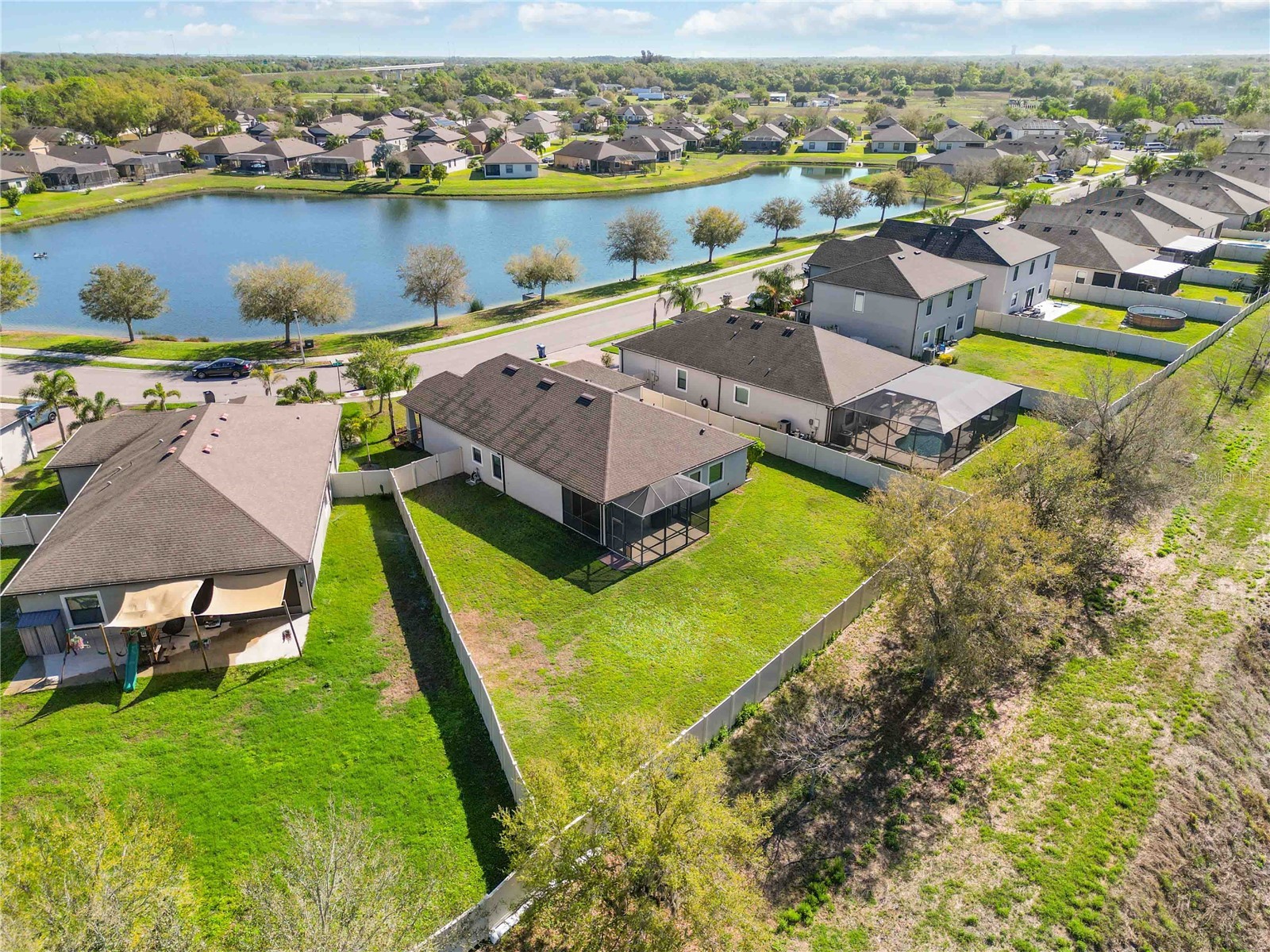 3705 75th Street E Palmetto FL 34221 TB8486330 image29