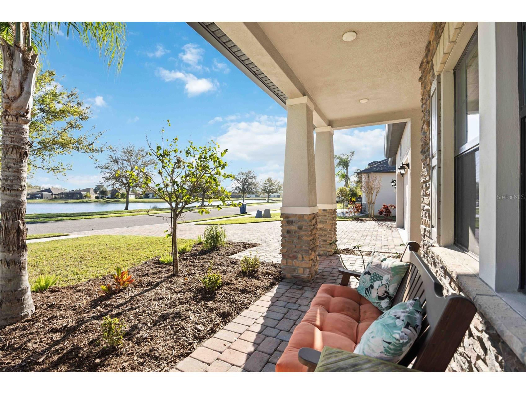 3705 75th Street E Palmetto FL 34221 TB8486330 image3