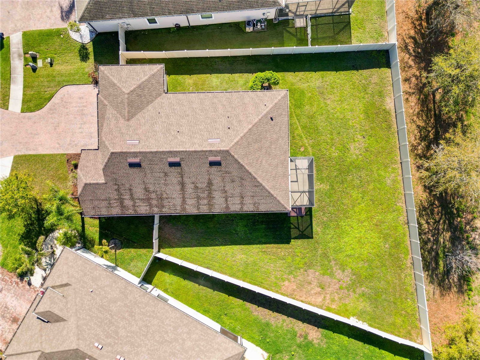 3705 75th Street E Palmetto FL 34221 TB8486330 image30