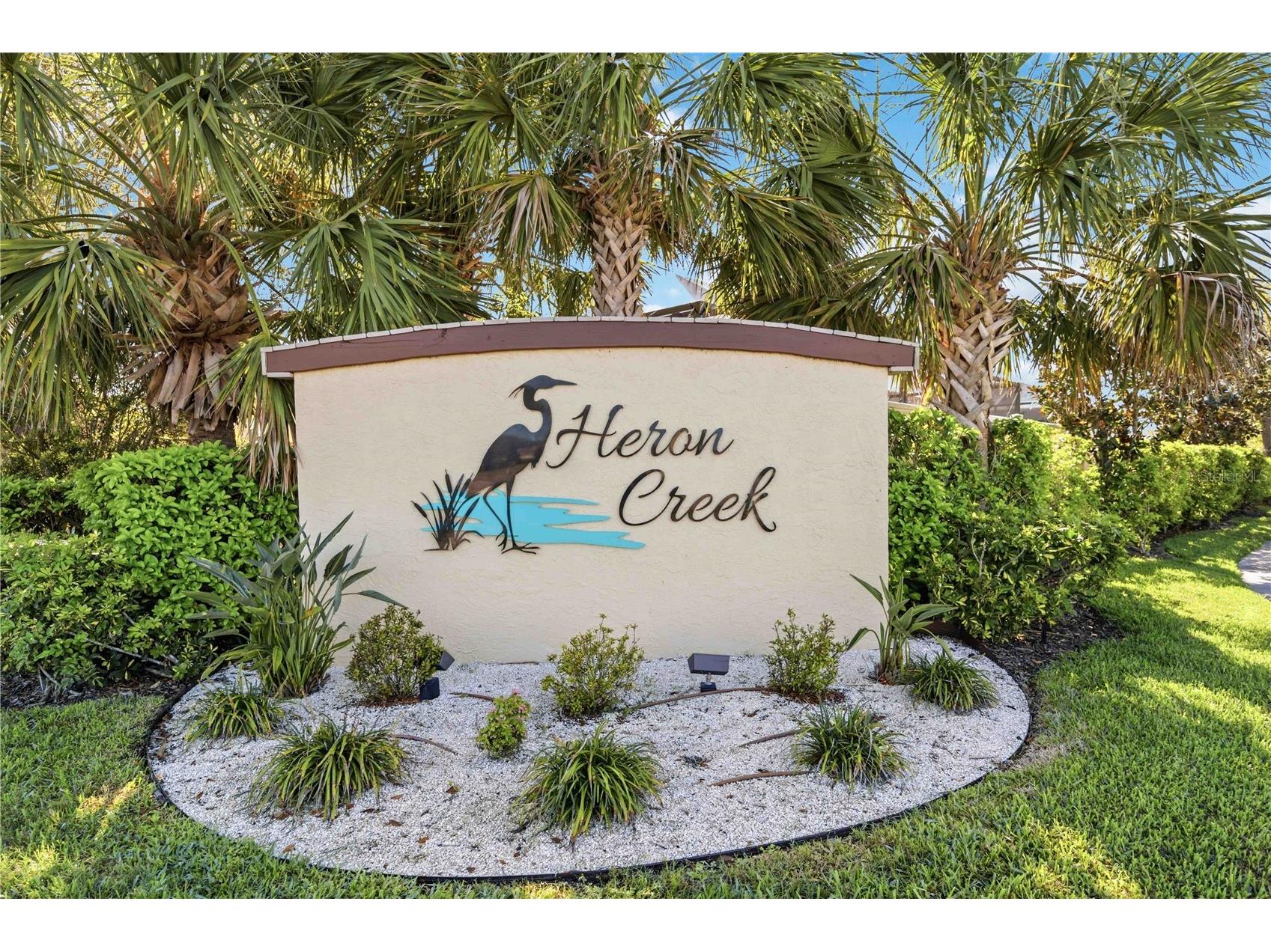 3705 75th Street E Palmetto FL 34221 TB8486330 image31