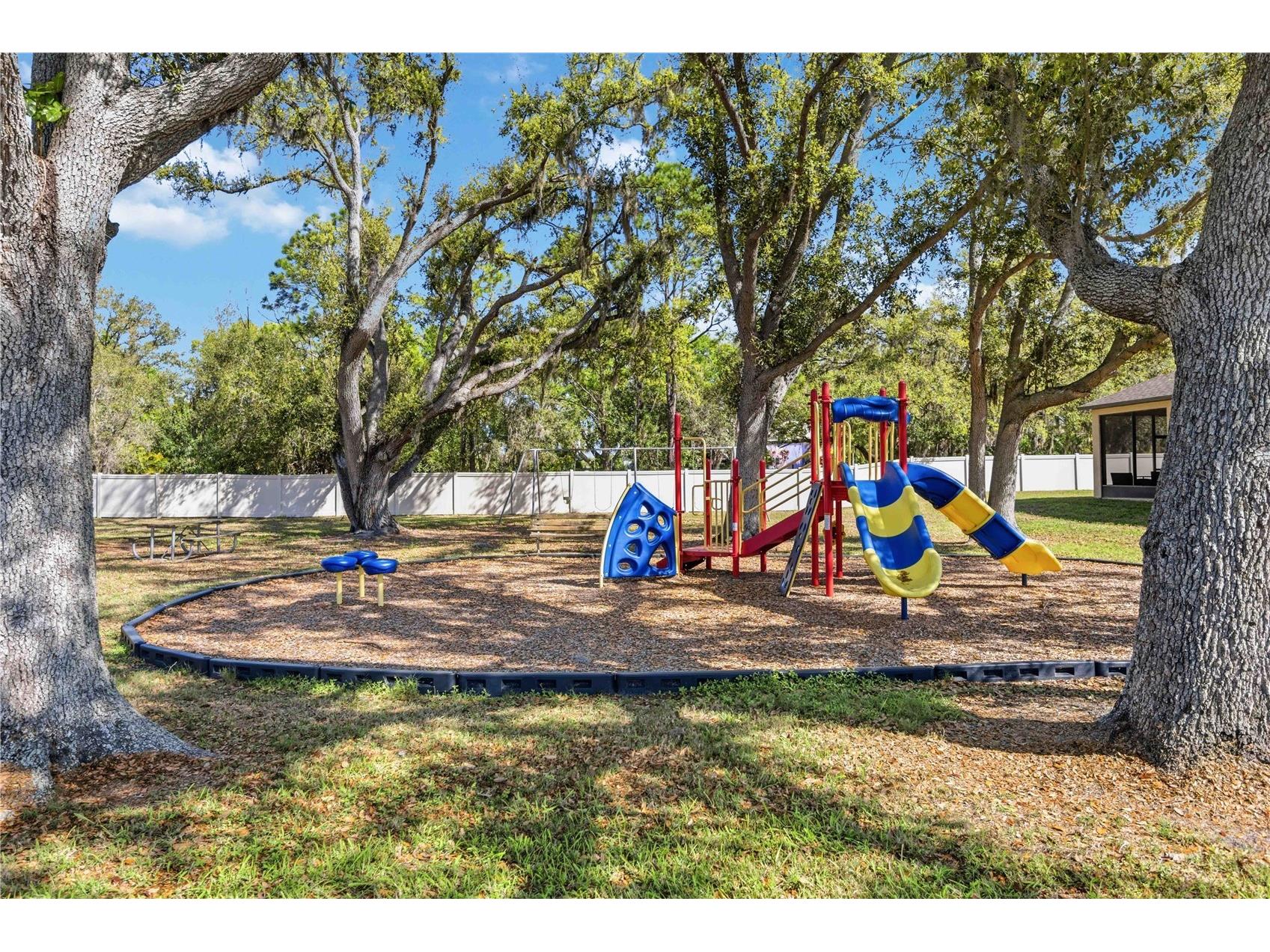 3705 75th Street E Palmetto FL 34221 TB8486330 image32