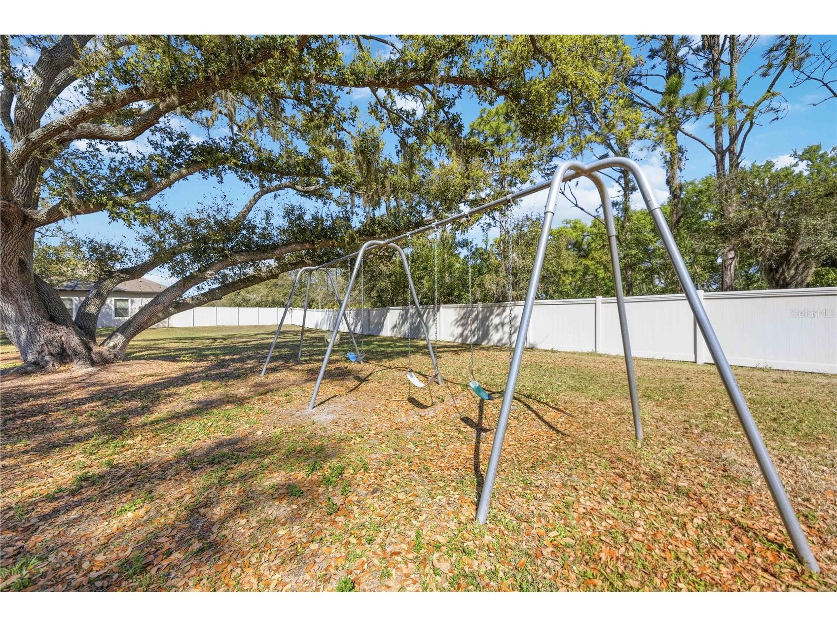 3705 75th Street E Palmetto FL 34221 TB8486330 image33