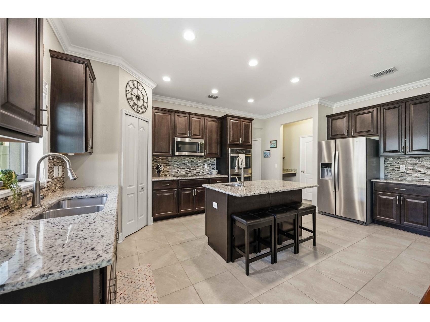 3705 75th Street E Palmetto FL 34221 TB8486330 image4