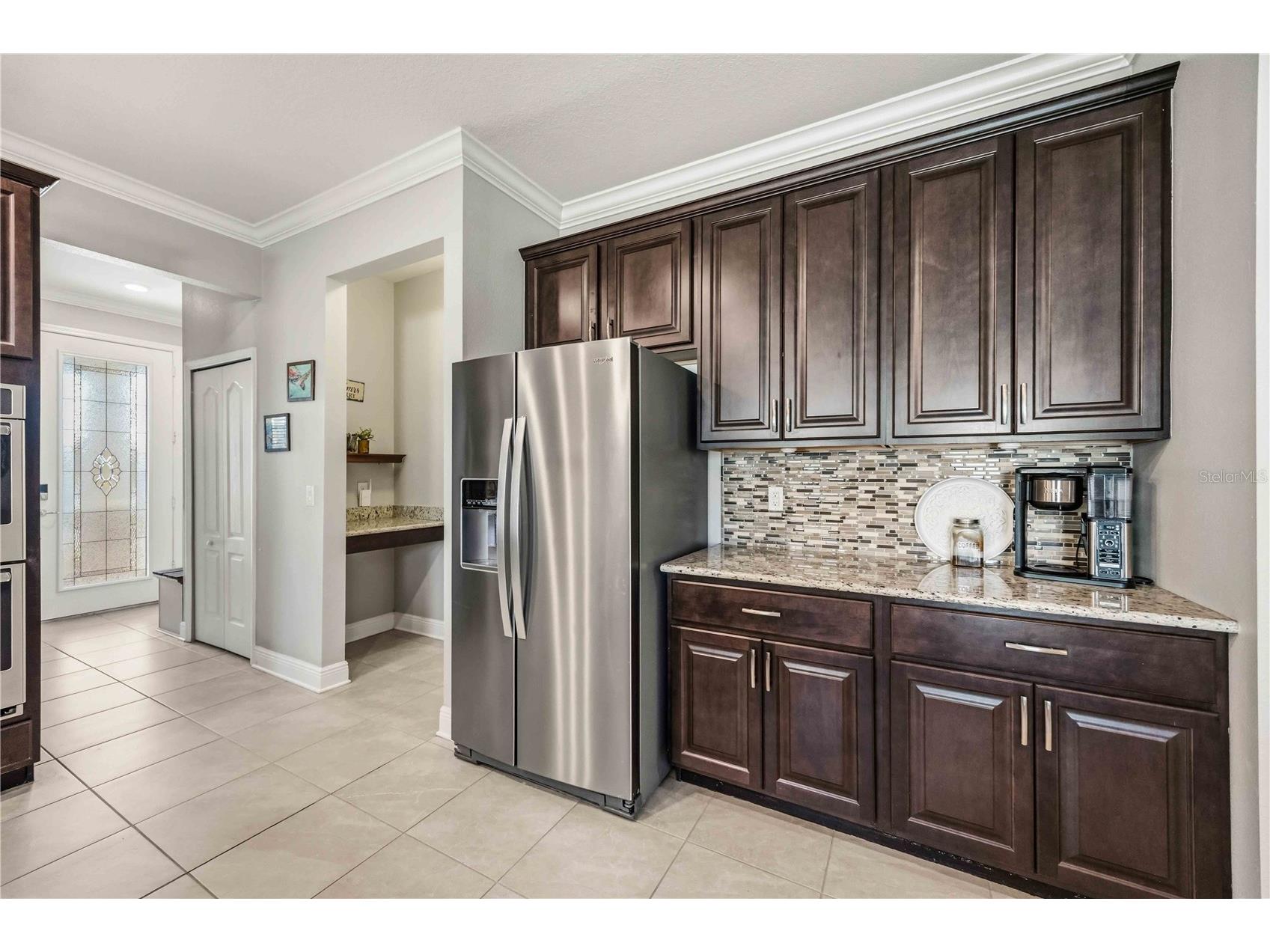 3705 75th Street E Palmetto FL 34221 TB8486330 image5