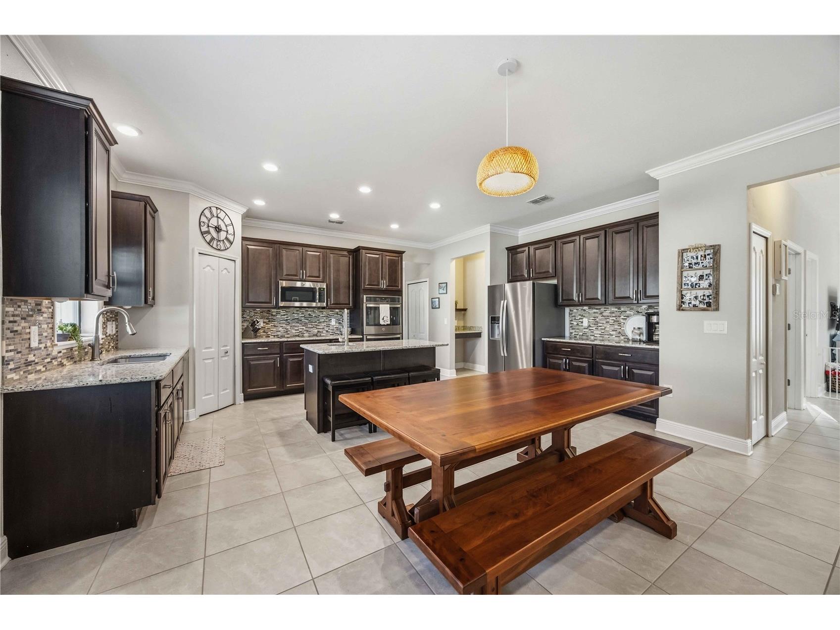 3705 75th Street E Palmetto FL 34221 TB8486330 image6