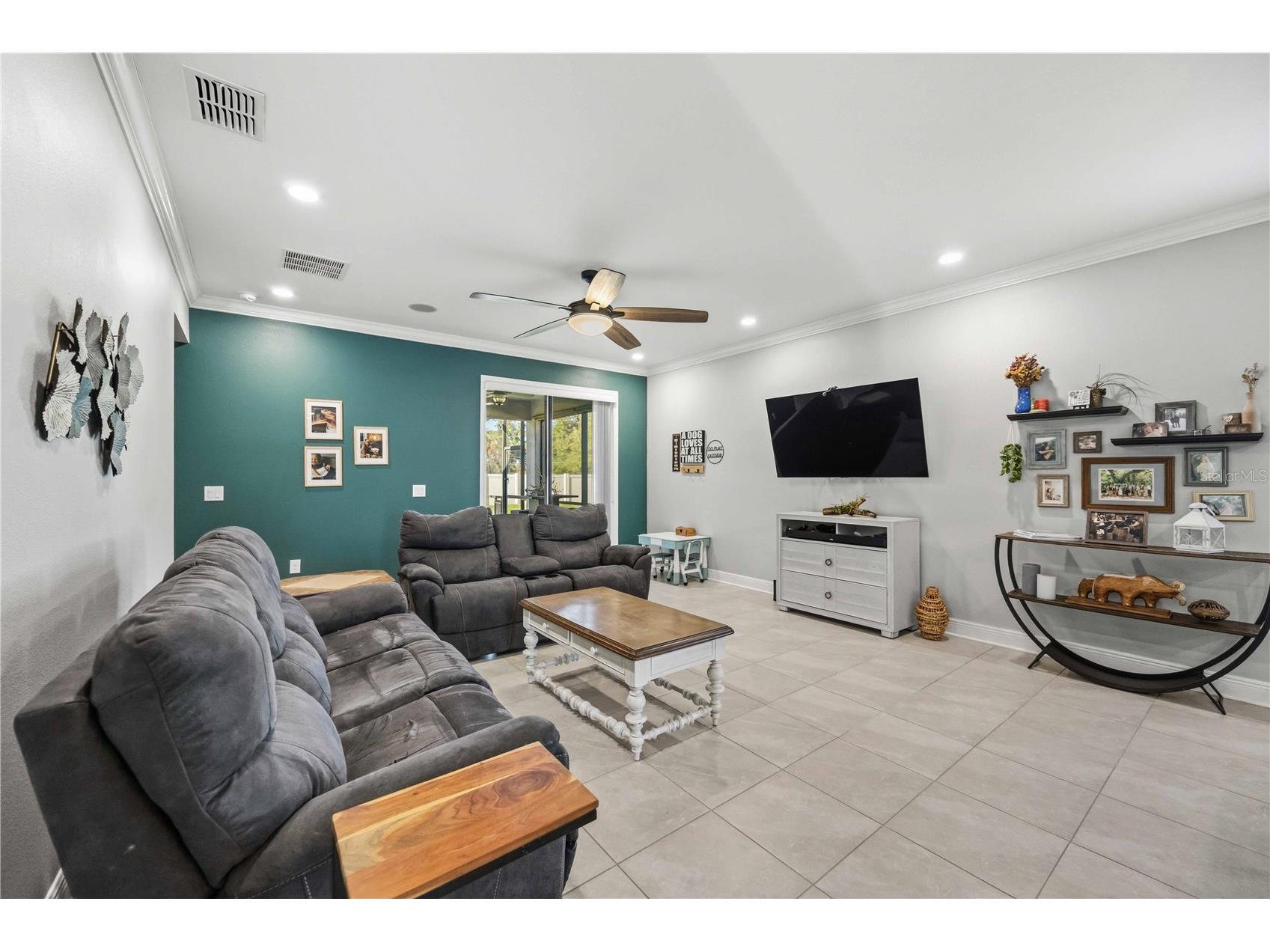 3705 75th Street E Palmetto FL 34221 TB8486330 image8
