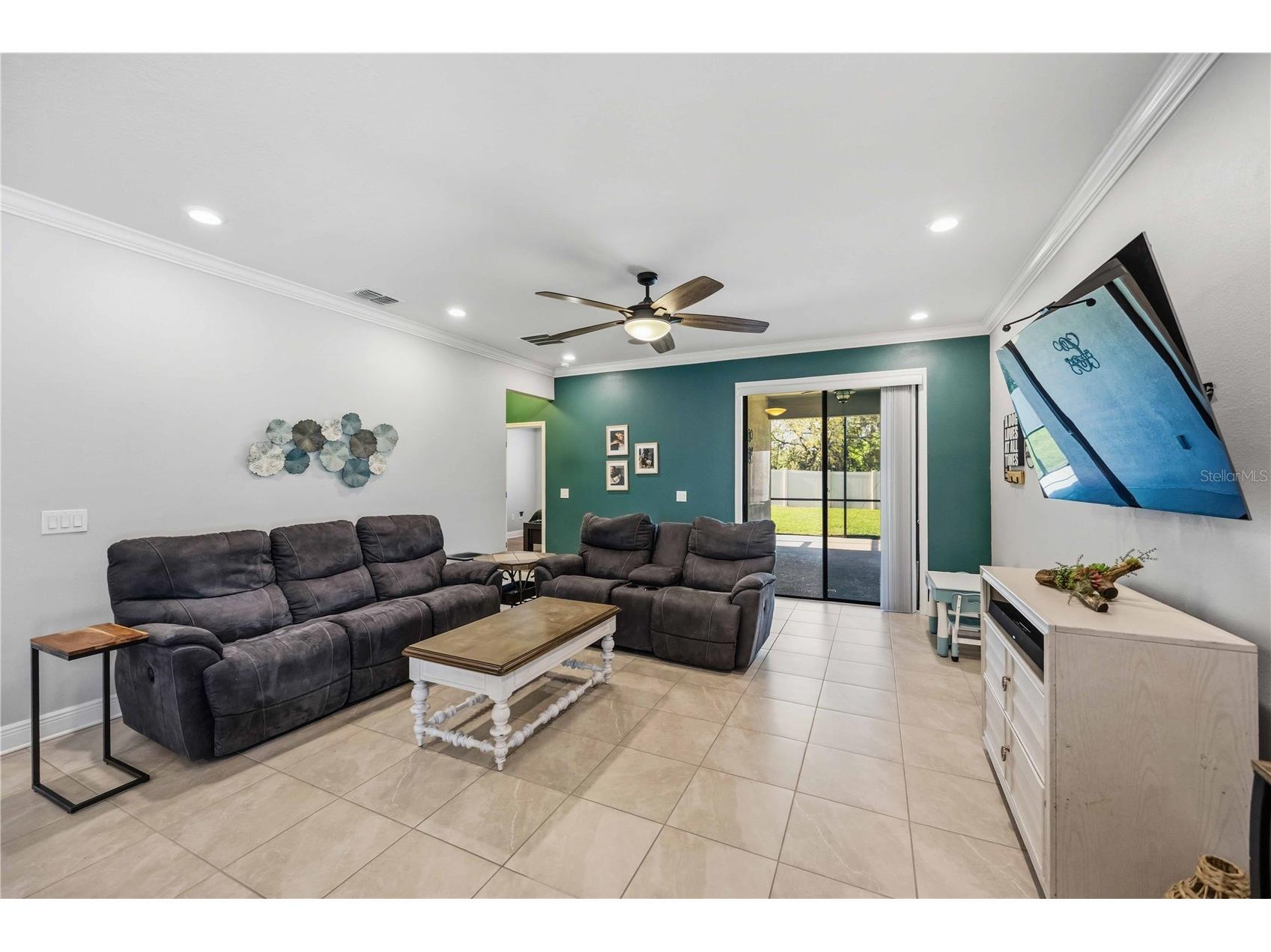3705 75th Street E Palmetto FL 34221 TB8486330 image9