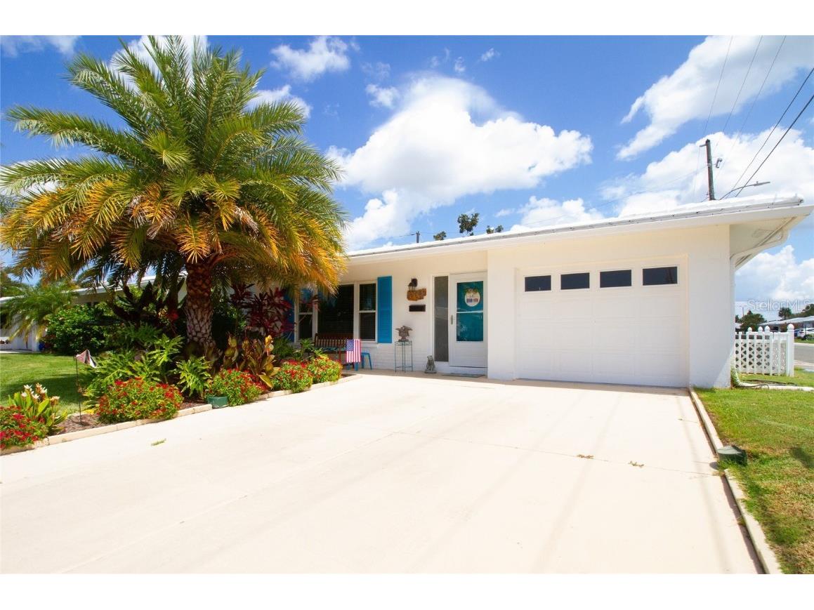 3705 98th Avenue N Pinellas Park FL 33782 U8209735 image1