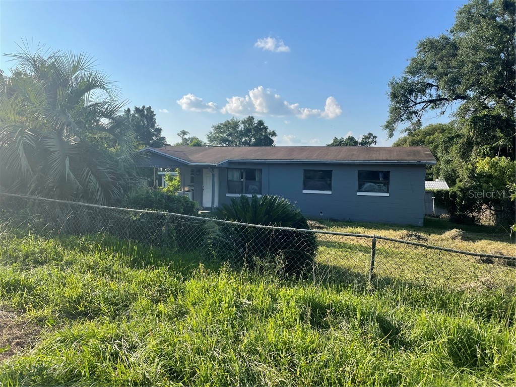 3705 Anna Drive Apopka FL 32703 O6122892 image1
