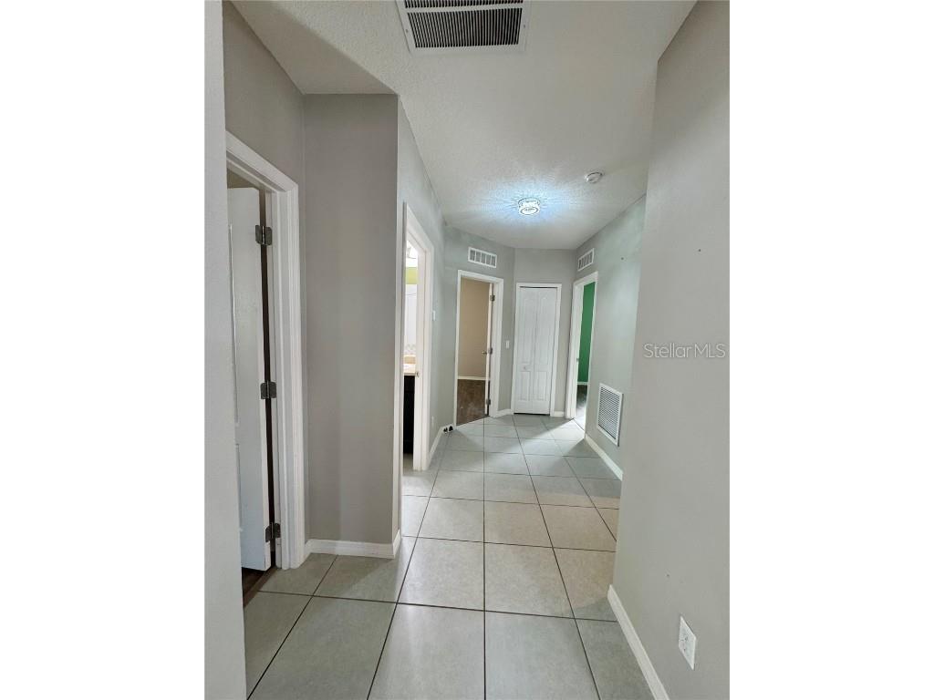 3705 Apopka Ridge Circle Apopka FL 32703 O6365693 image10