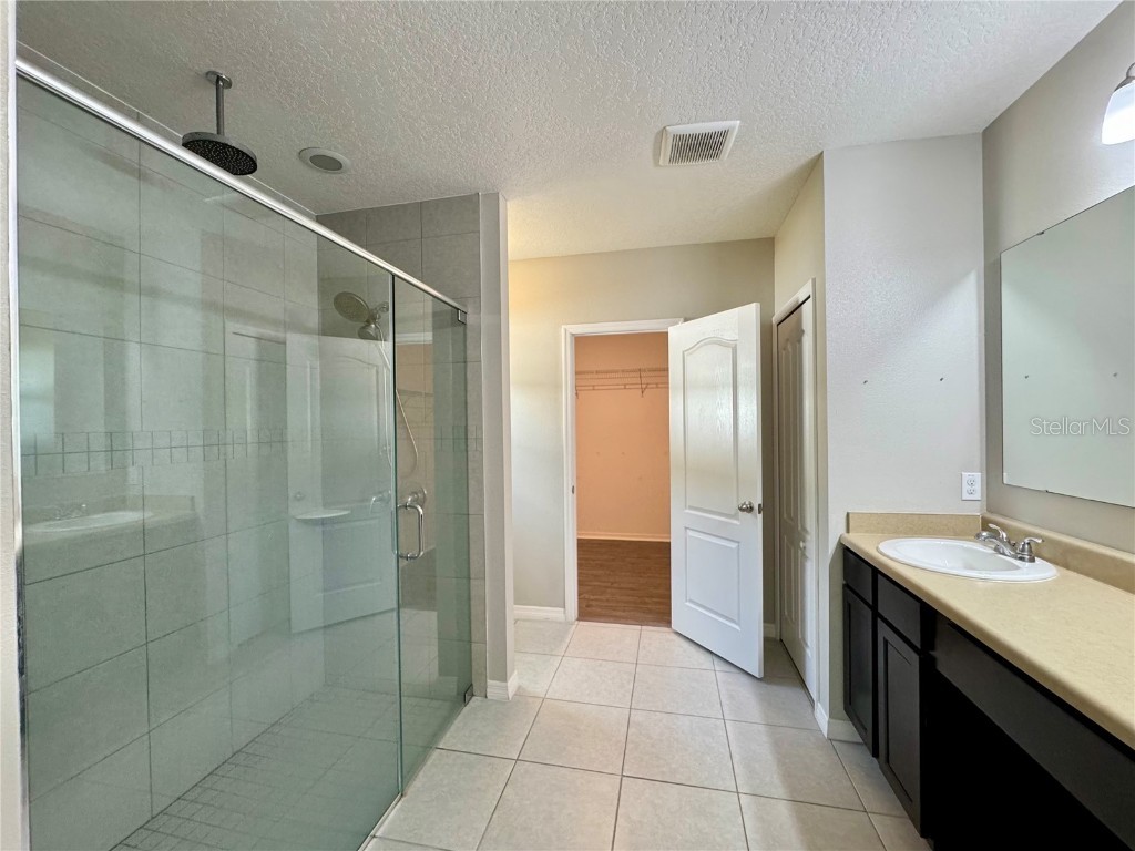 3705 Apopka Ridge Circle Apopka FL 32703 O6365693 image13