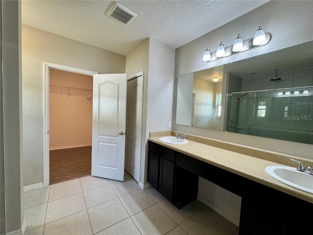 3705 Apopka Ridge Circle Apopka FL 32703 O6365693 image14