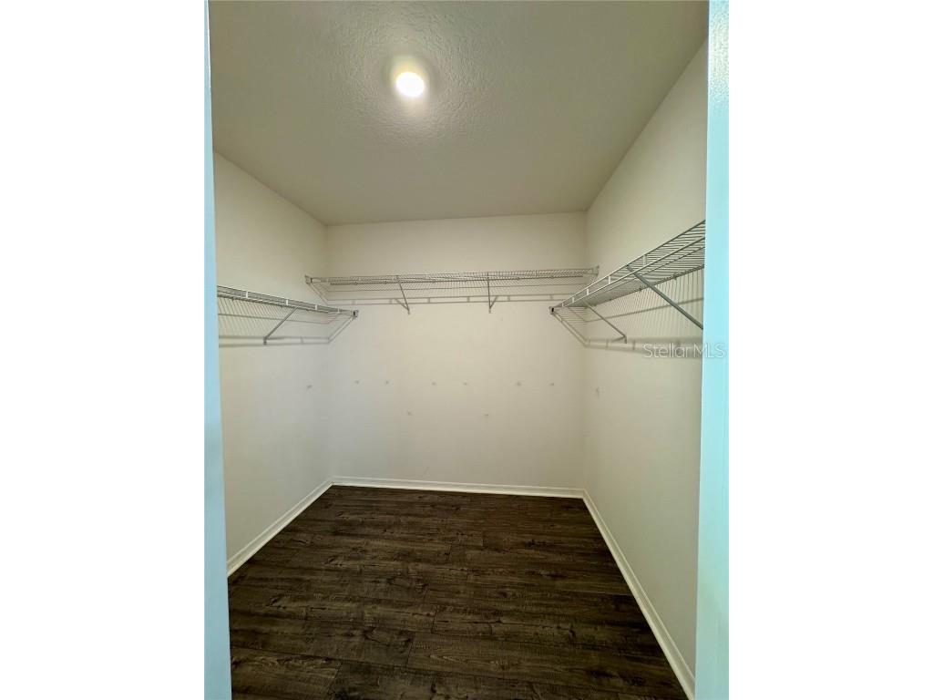 3705 Apopka Ridge Circle Apopka FL 32703 O6365693 image15