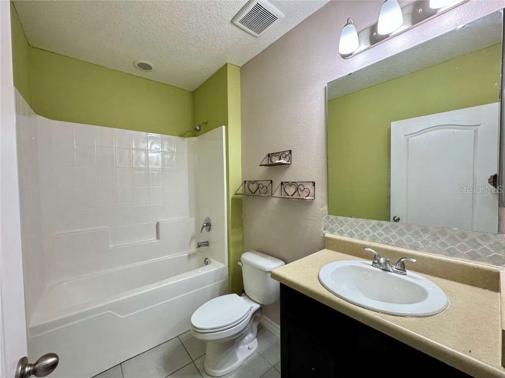 3705 Apopka Ridge Circle Apopka FL 32703 O6365693 image17