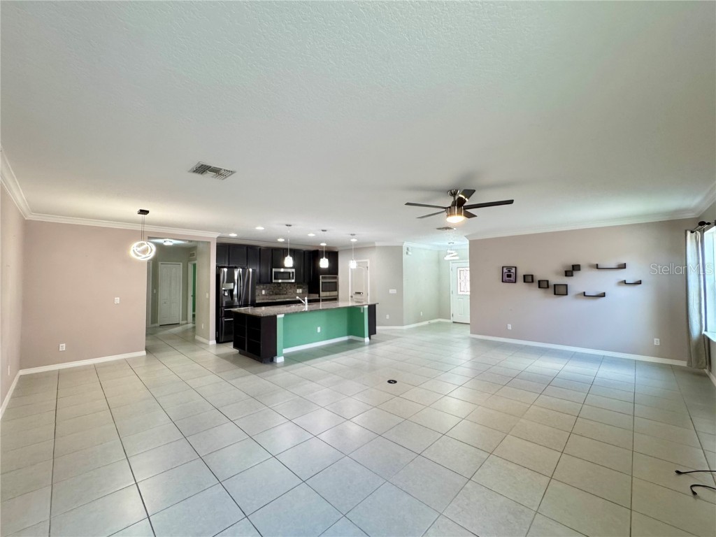3705 Apopka Ridge Circle Apopka FL 32703 O6365693 image2