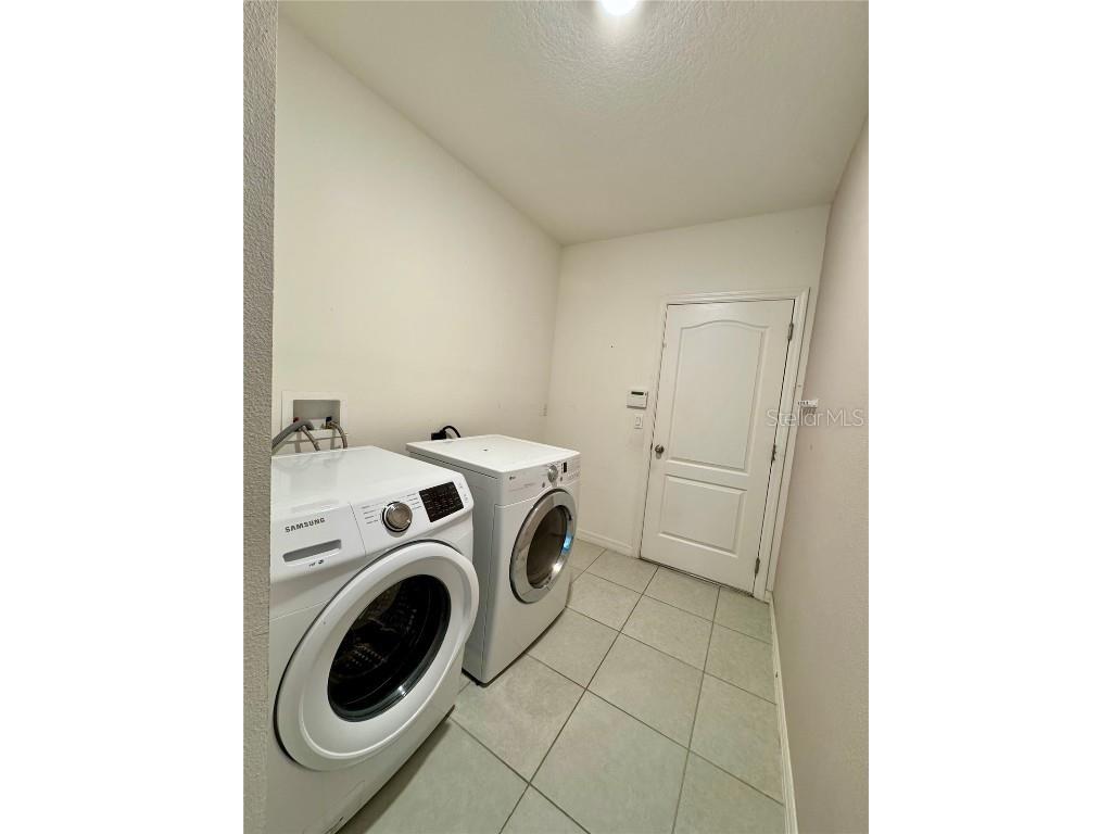 3705 Apopka Ridge Circle Apopka FL 32703 O6365693 image22