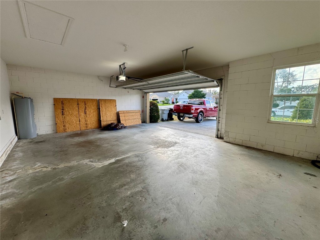 3705 Apopka Ridge Circle Apopka FL 32703 O6365693 image23