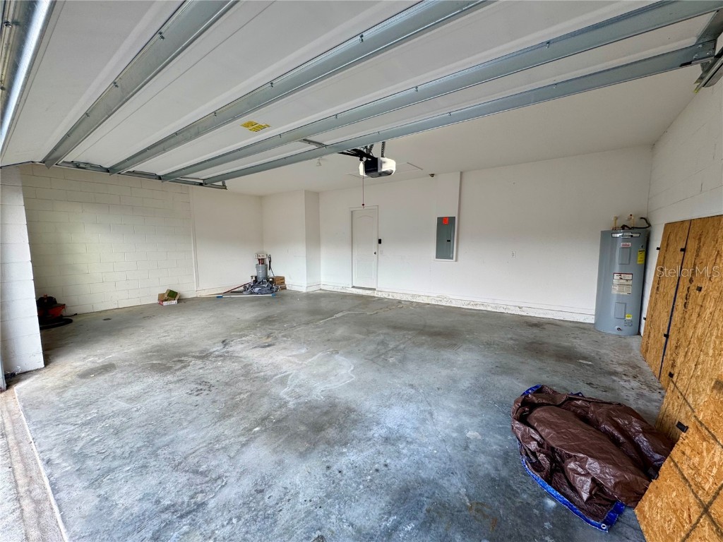 3705 Apopka Ridge Circle Apopka FL 32703 O6365693 image24